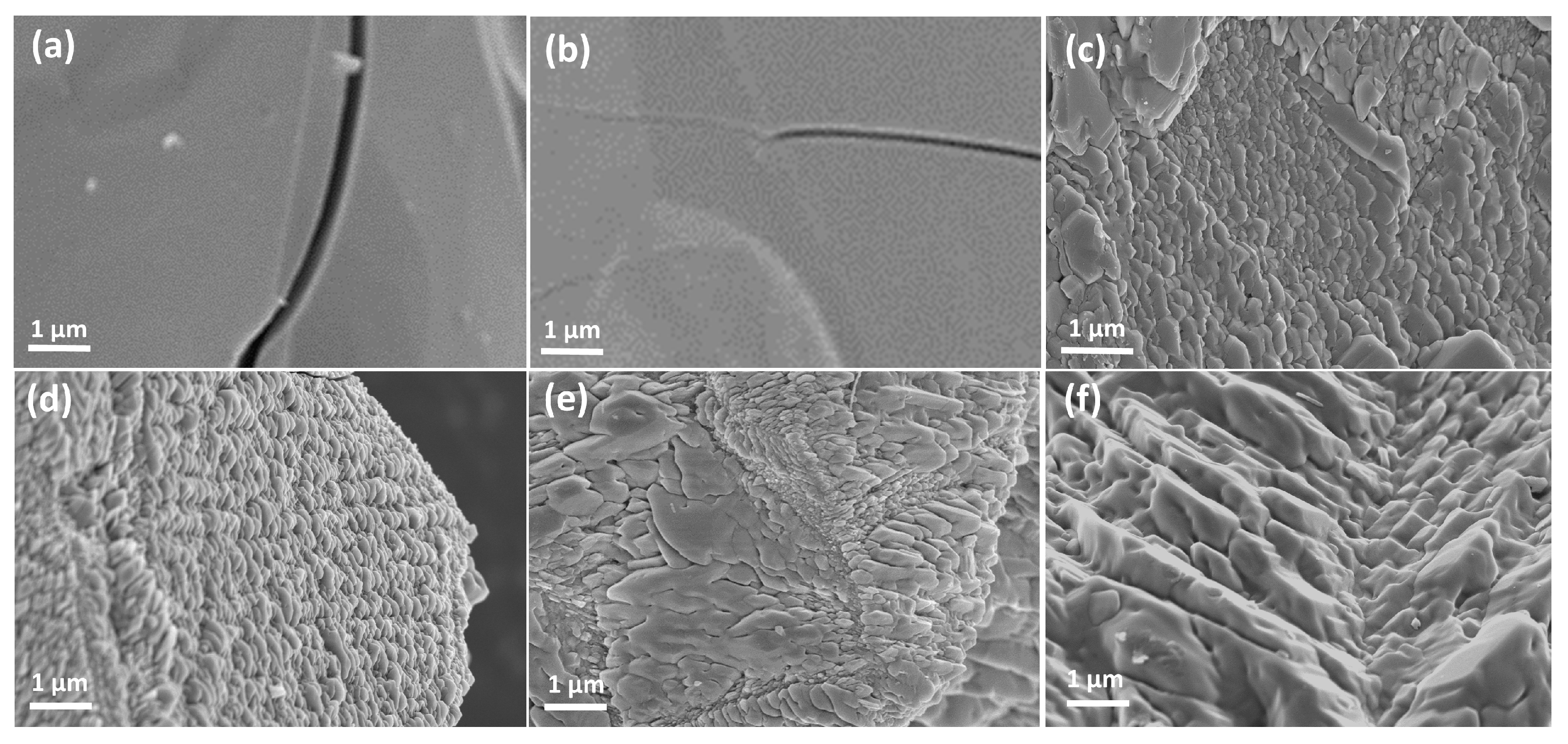 Nanomaterials 13 02125 g003 Nanomaterials 13 02125 g003