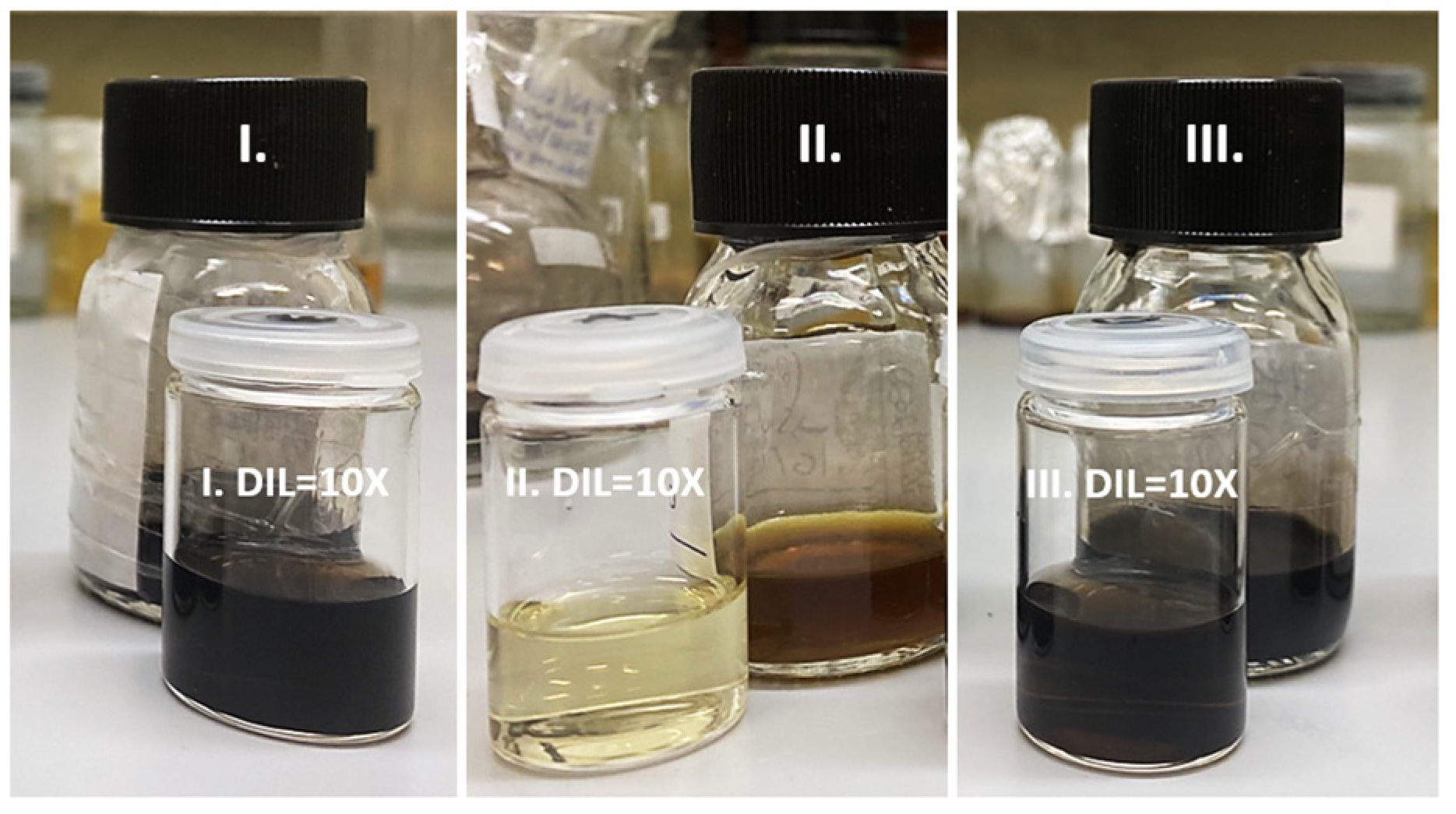 Nanomaterials 13 02131 g001