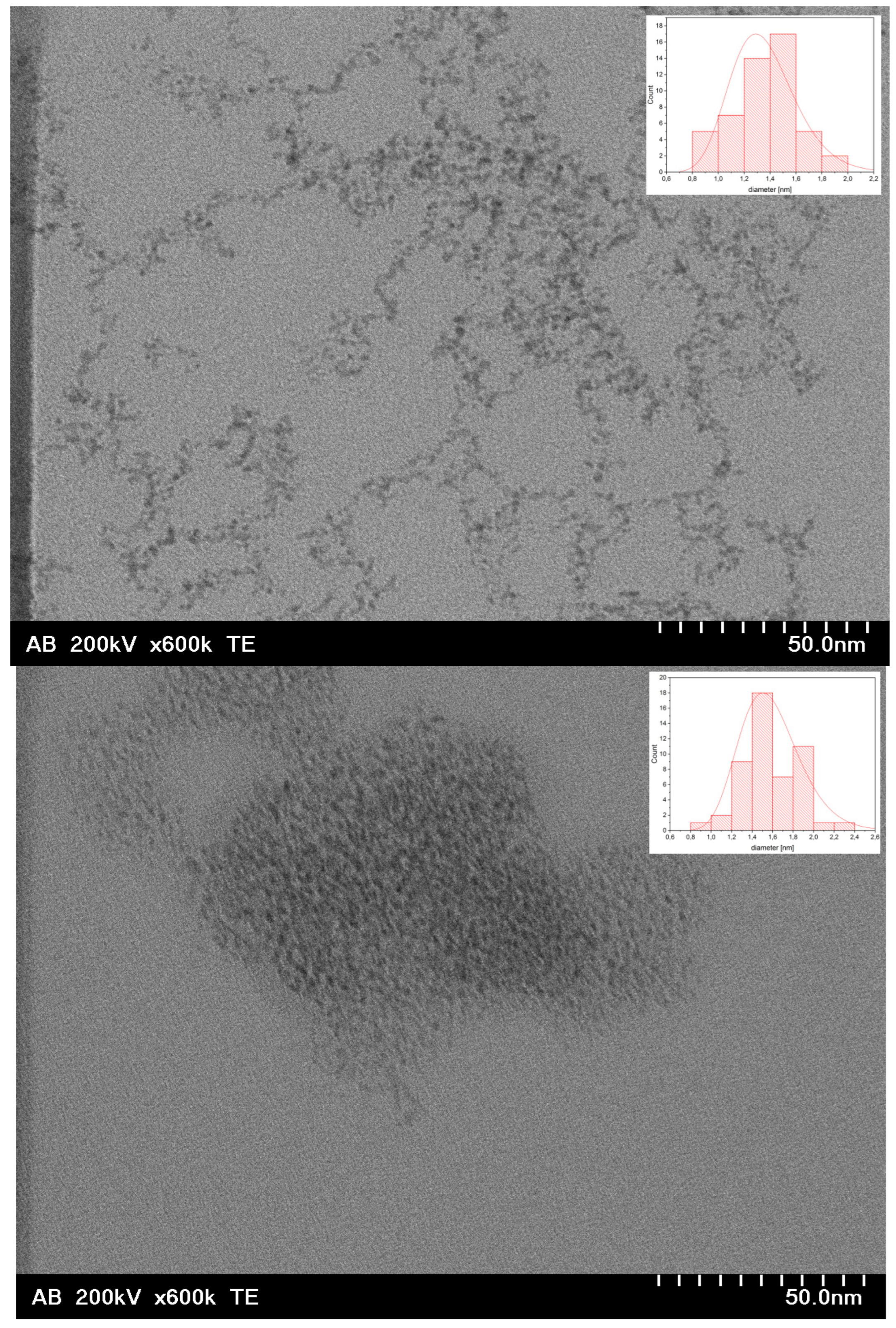 Nanomaterials 13 02131 g002b