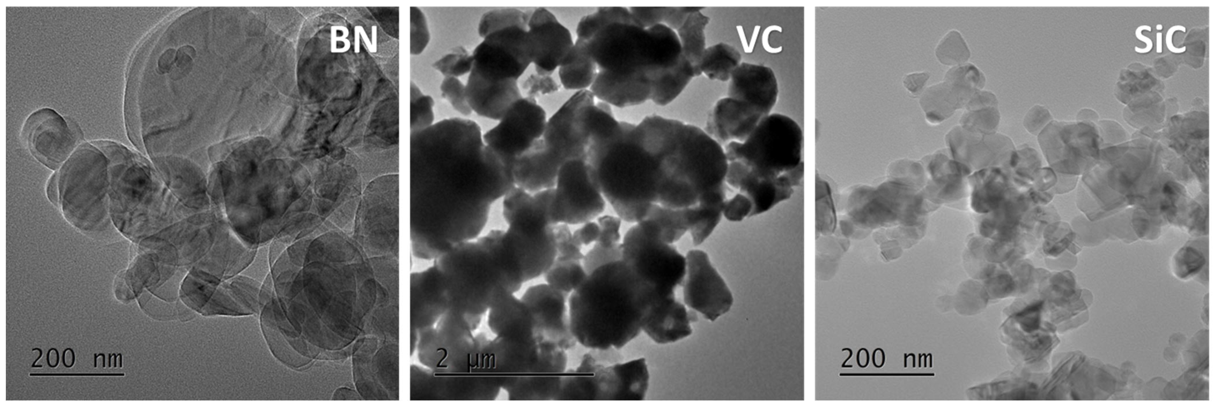 Nanomaterials 13 02148 g001 Nanomaterials 13 02148 g001