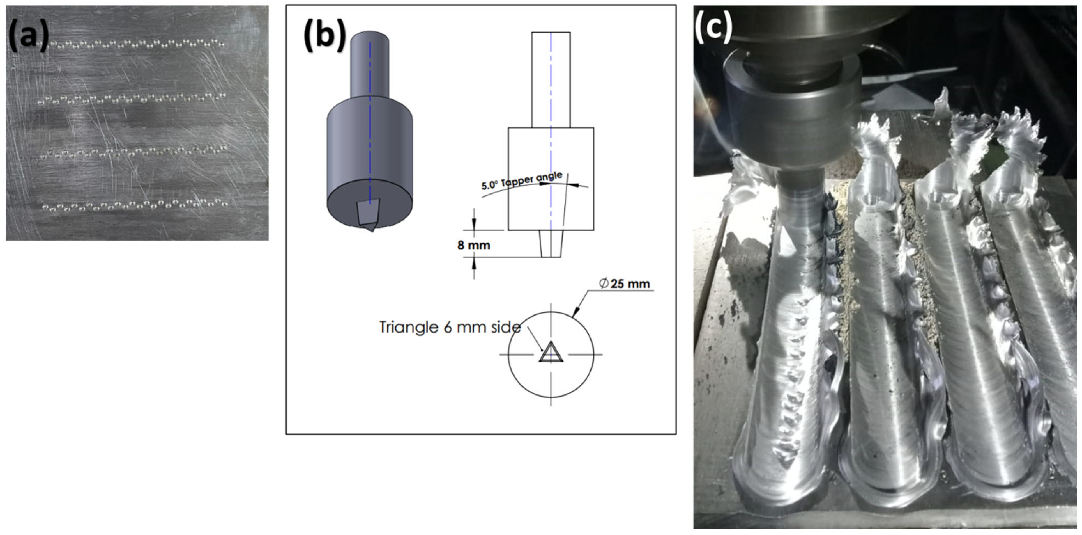 Nanomaterials 13 02148 g002 Nanomaterials 13 02148 g002