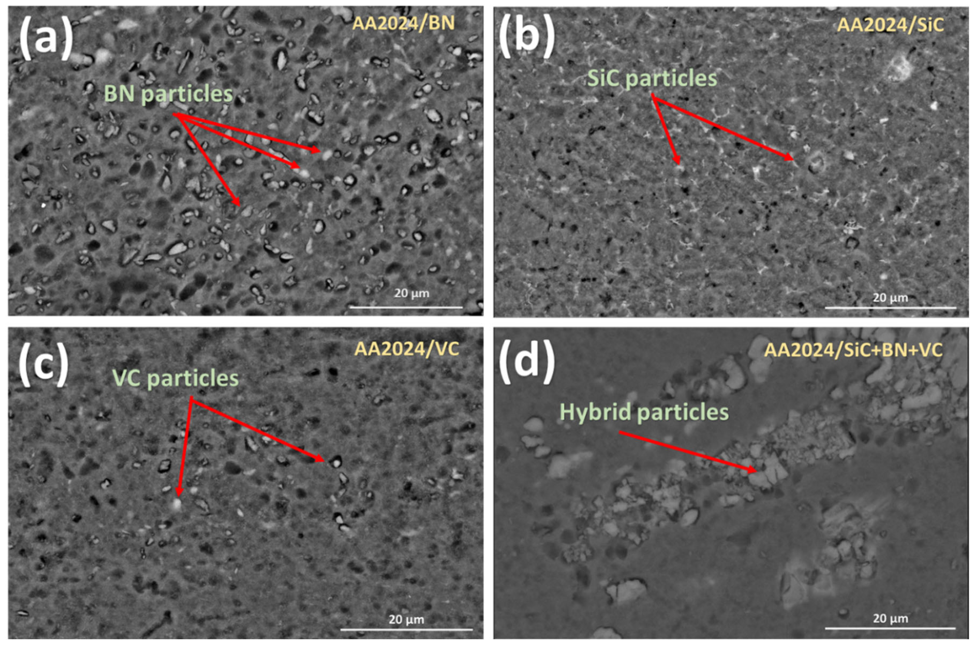 Nanomaterials 13 02148 g005 Nanomaterials 13 02148 g005