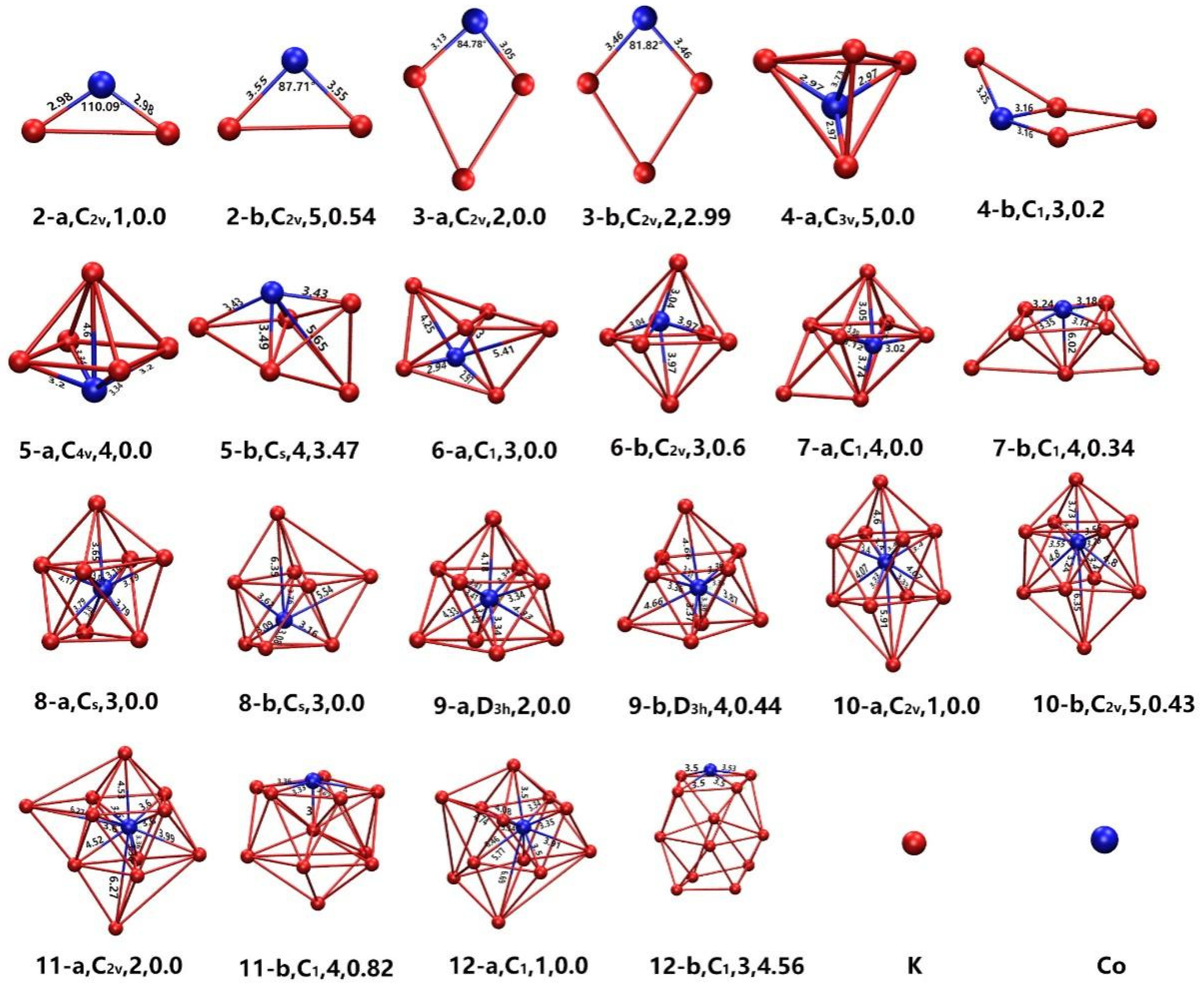 Nanomaterials 13 02155 g001