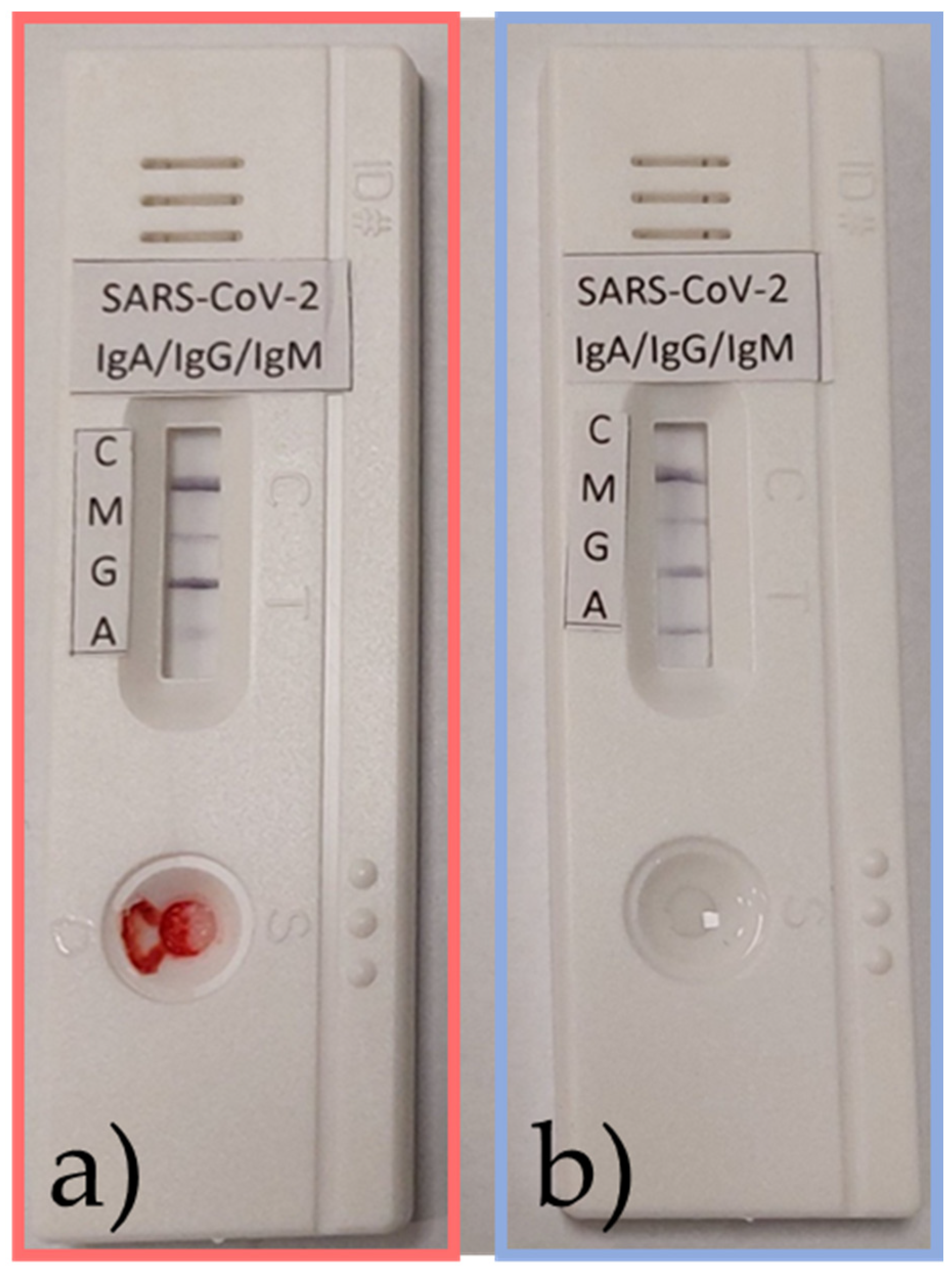 Nanomaterials 13 02160 g012 Nanomaterials 13 02160 g012