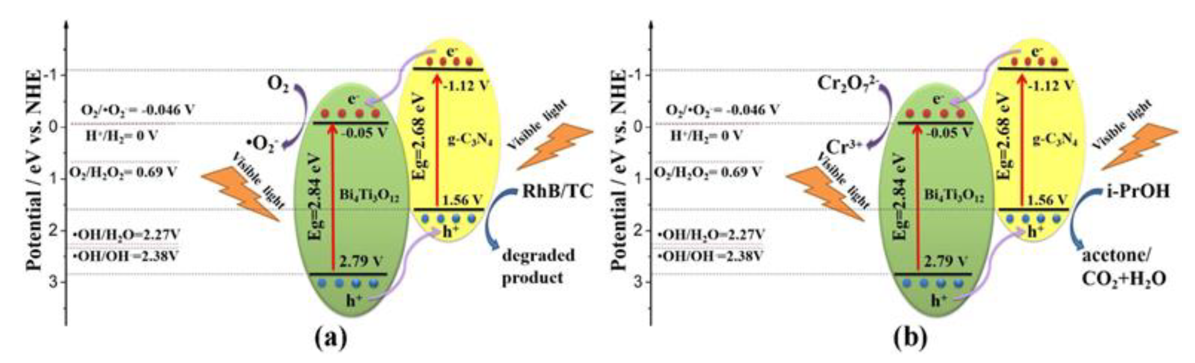 Nanomaterials 13 02173 g009