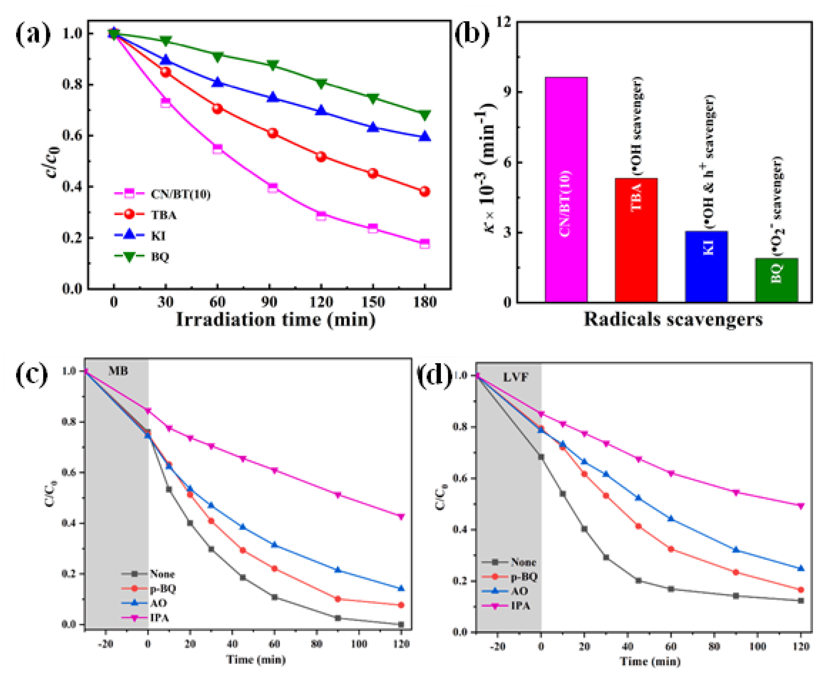 Nanomaterials 13 02173 g013