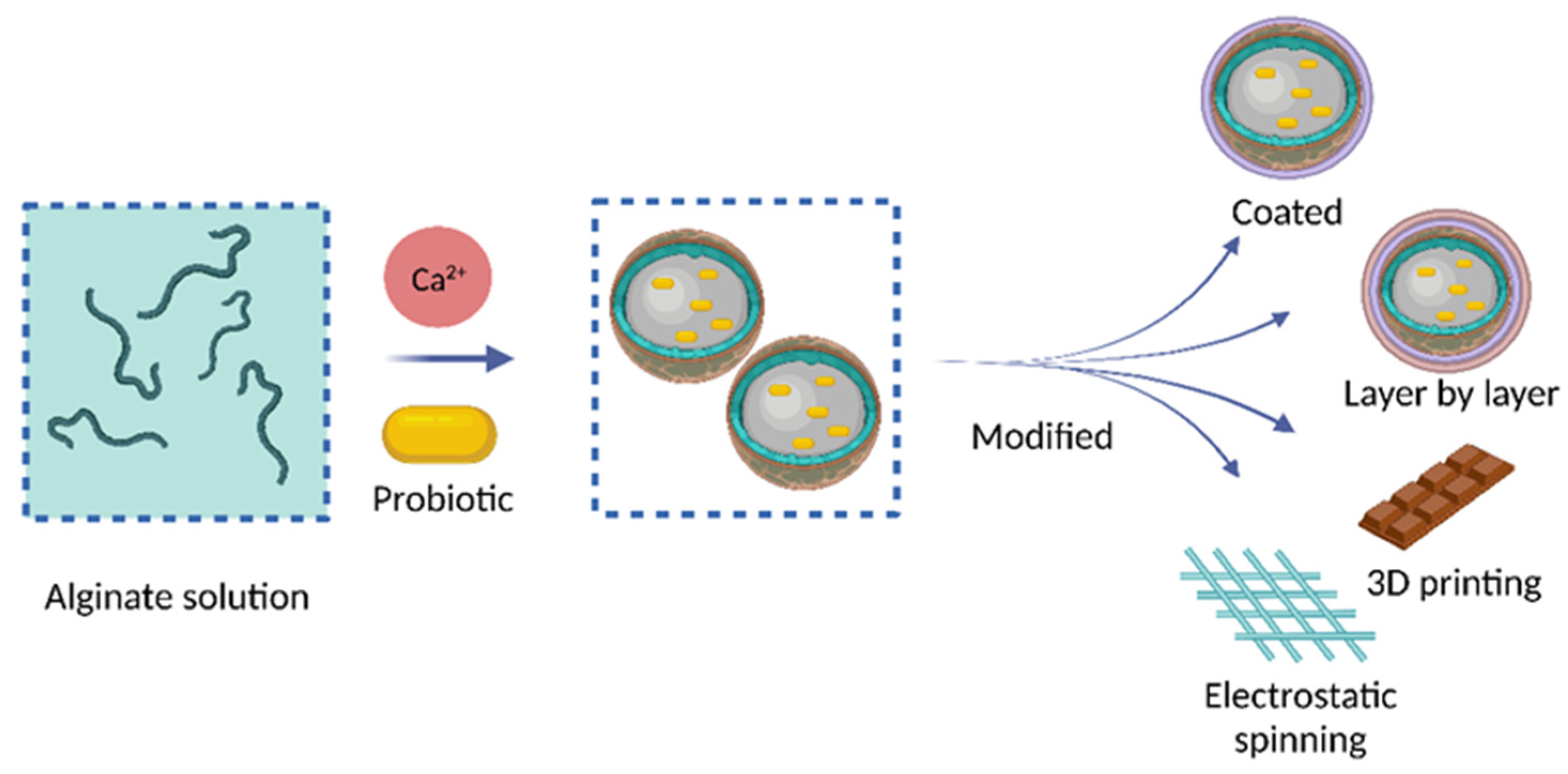 Nanomaterials 13 02185 g003