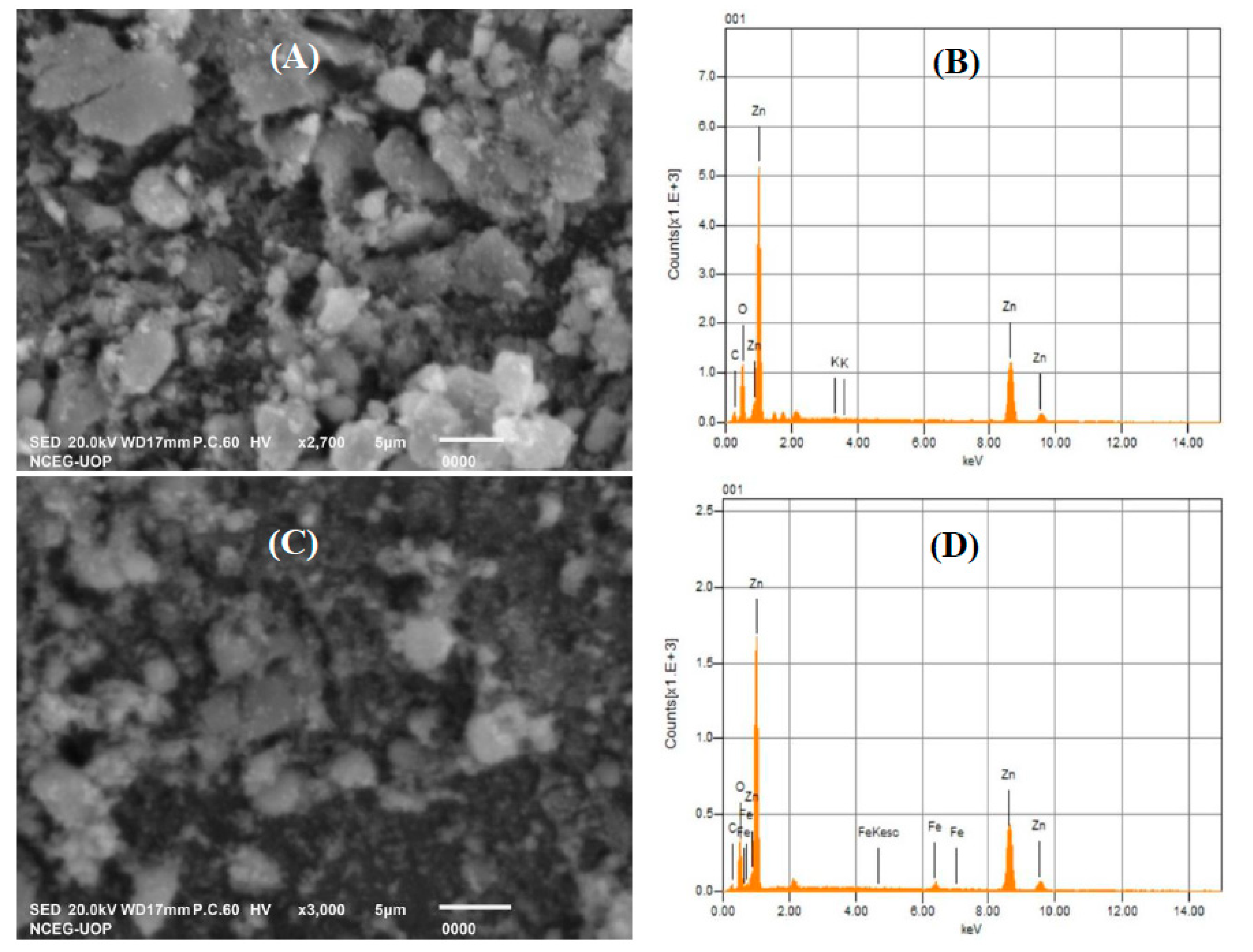 Nanomaterials 13 02218 g002