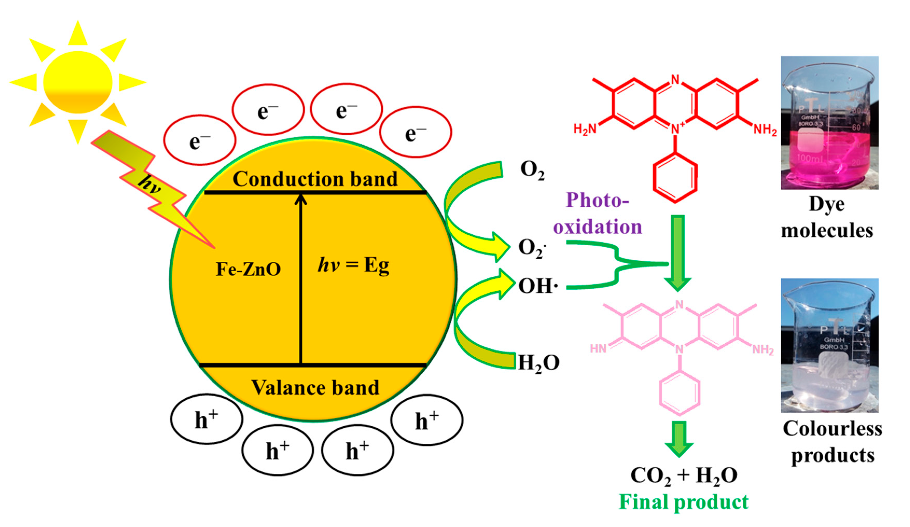 Nanomaterials 13 02218 g009