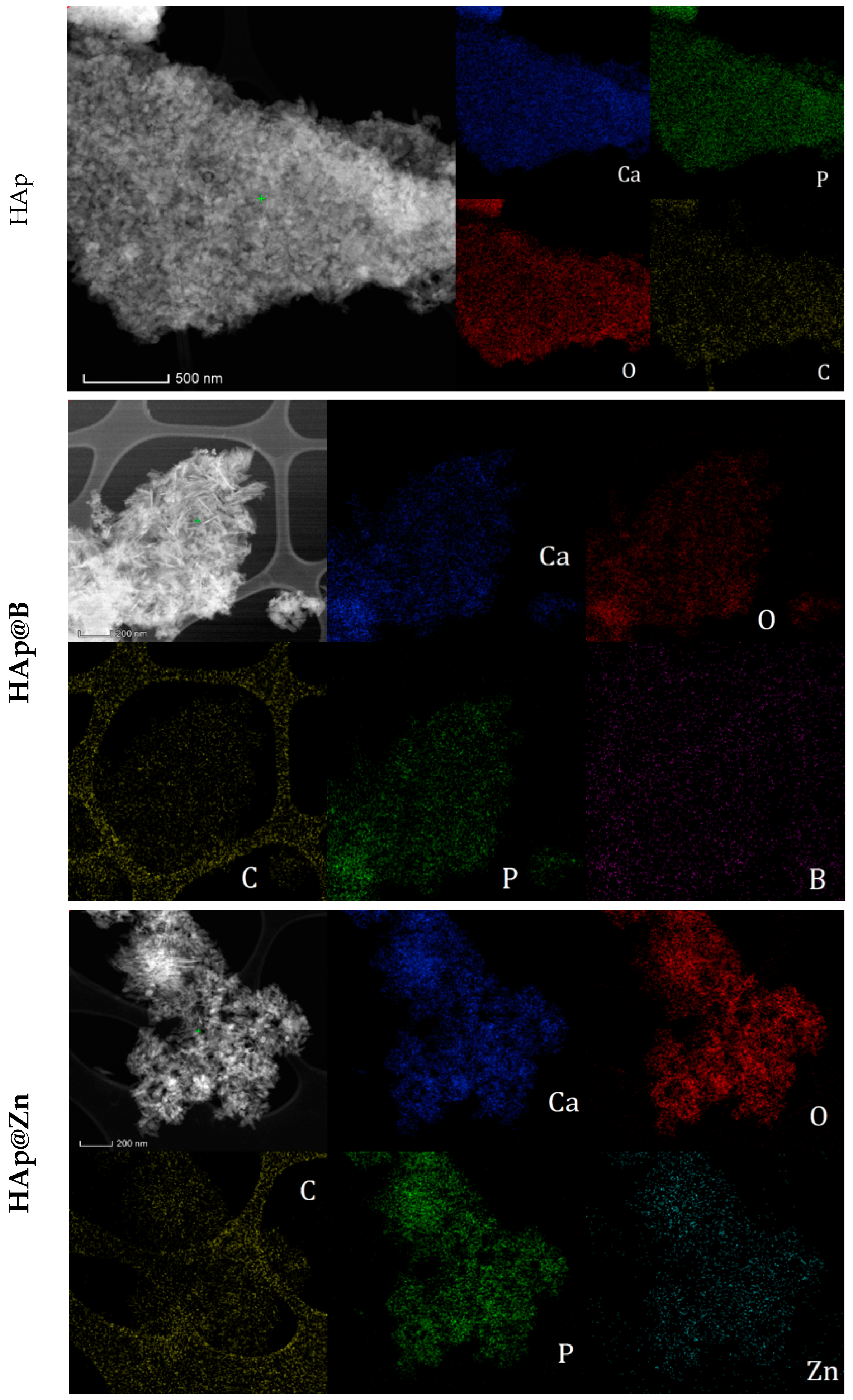 Nanomaterials 13 02219 g005