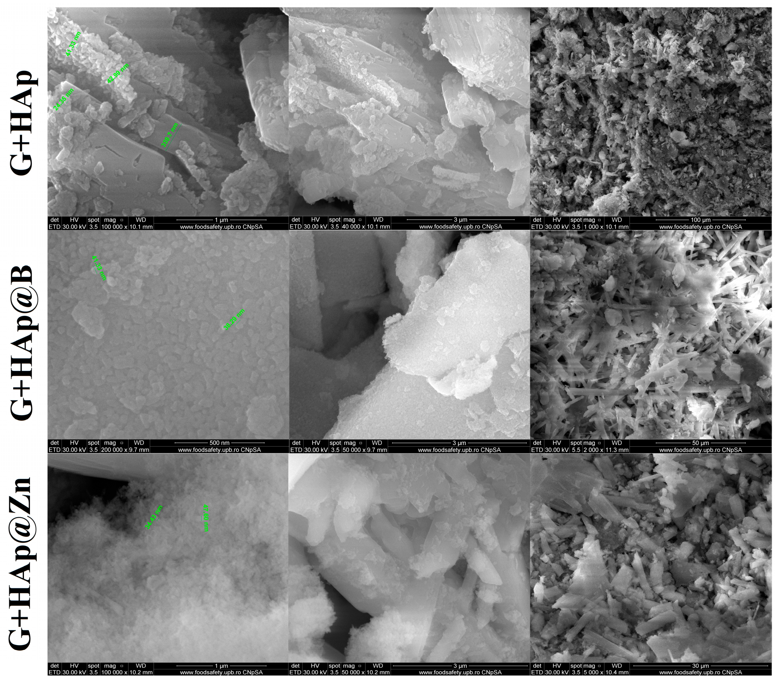 Nanomaterials 13 02219 g009