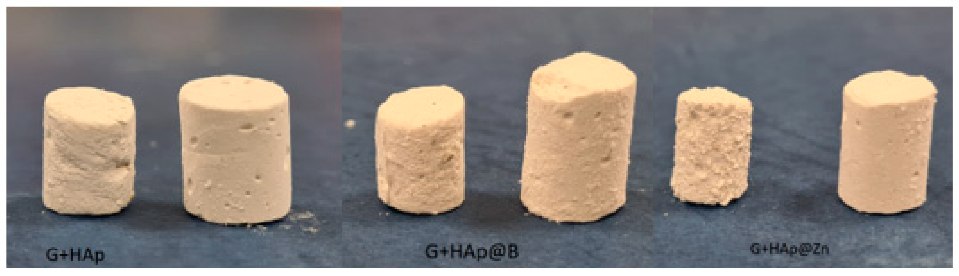 Nanomaterials 13 02219 g011