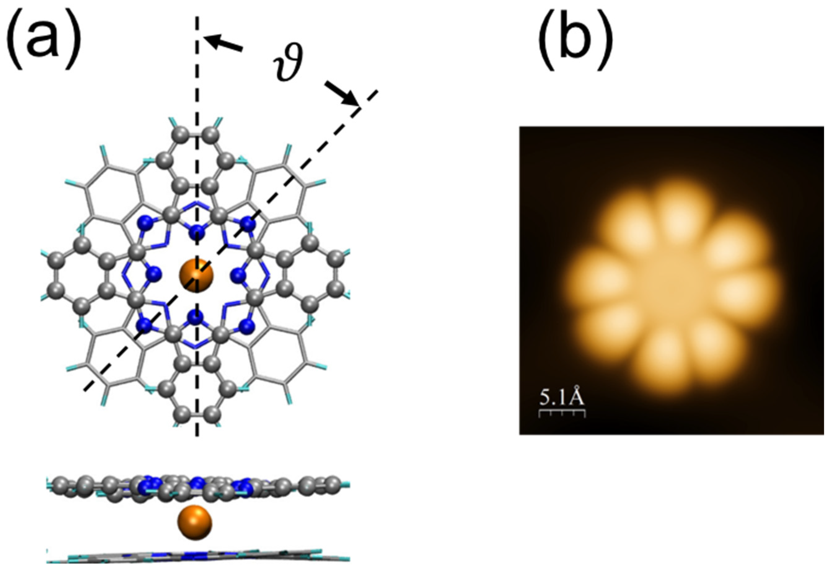 Nanomaterials 13 02232 g001
