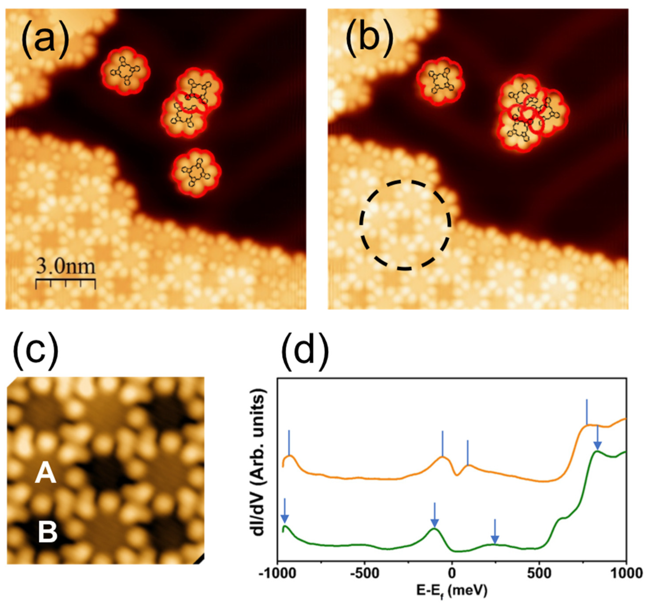 Nanomaterials 13 02232 g002