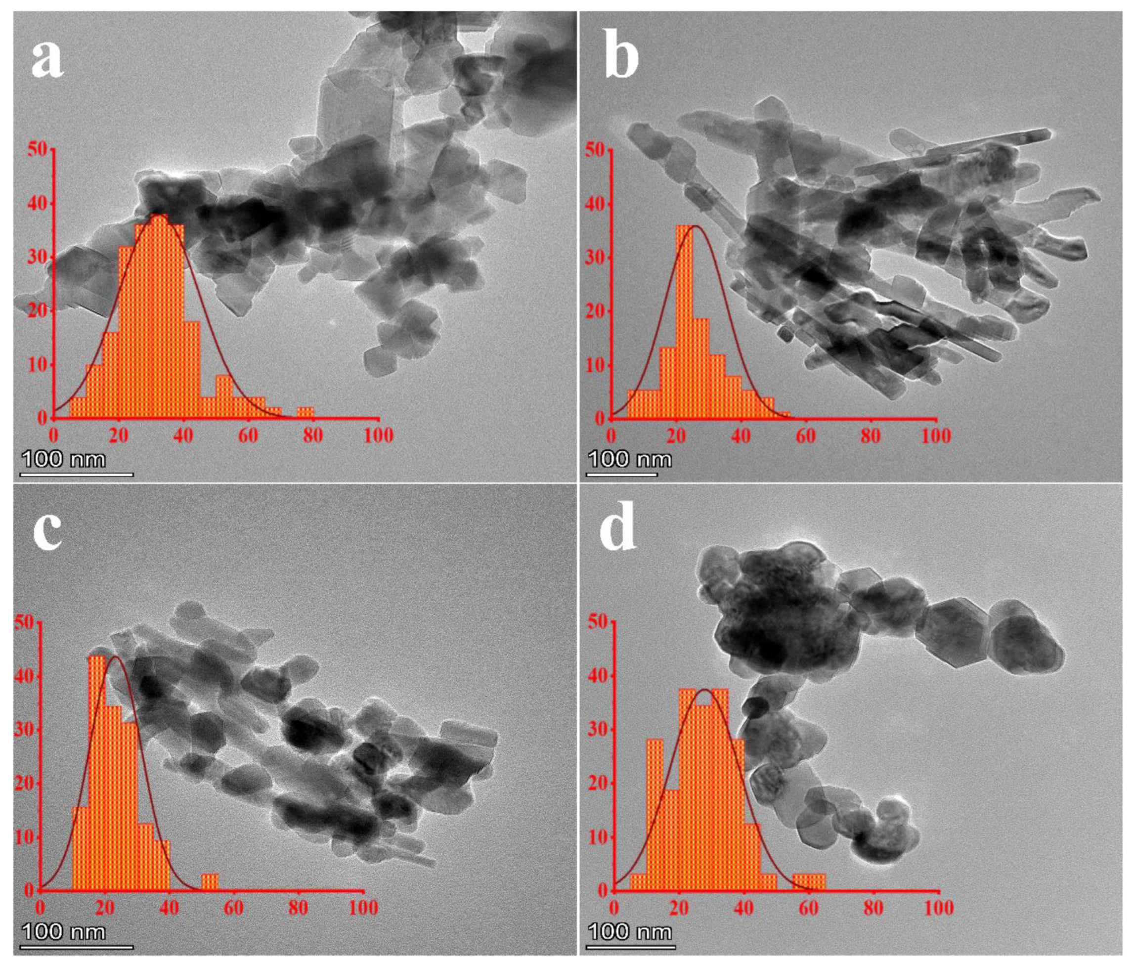 Nanomaterials 13 02242 g003