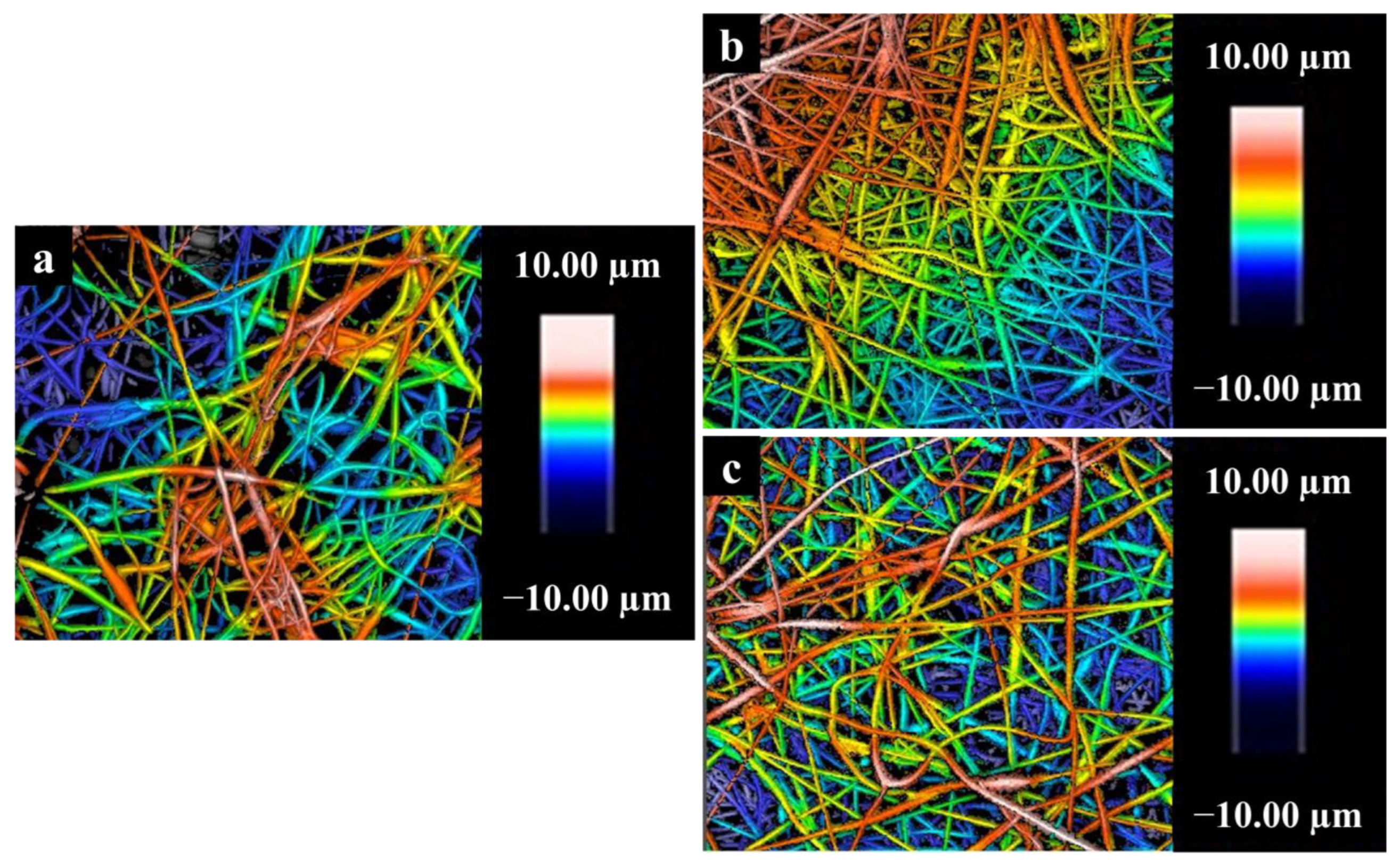 Nanomaterials 13 02242 g011