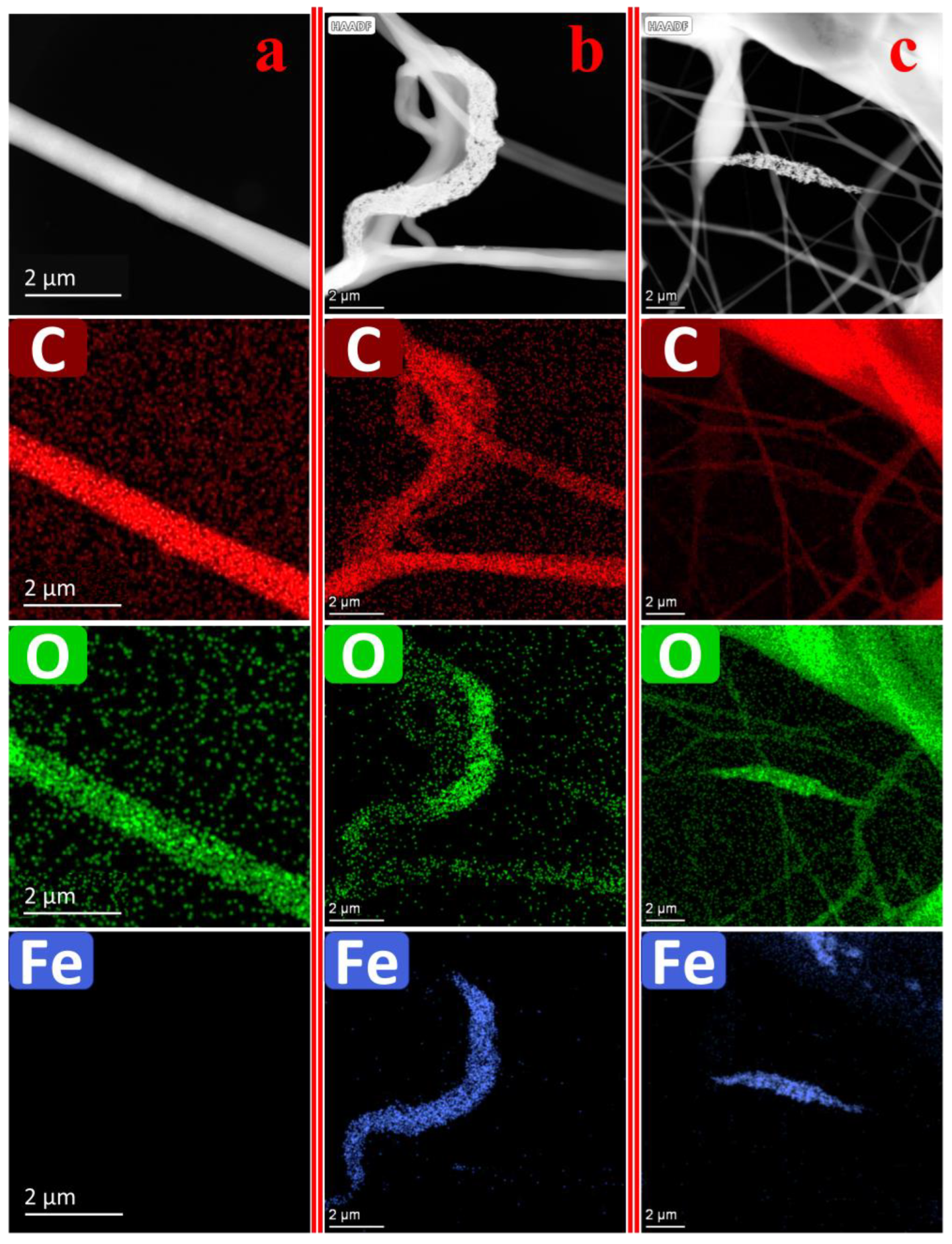 Nanomaterials 13 02242 g012