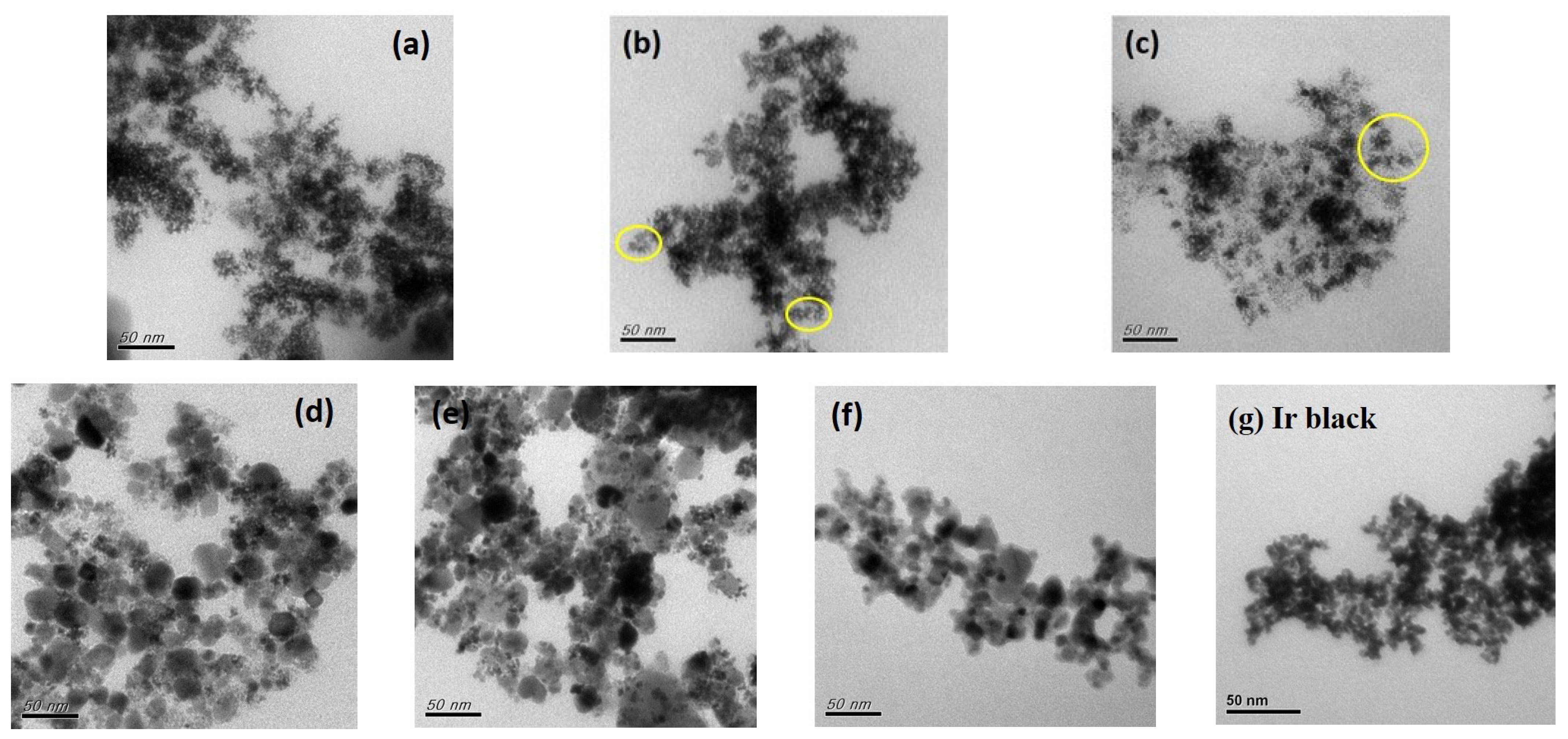 Nanomaterials 13 02264 g001 Nanomaterials 13 02264 g001