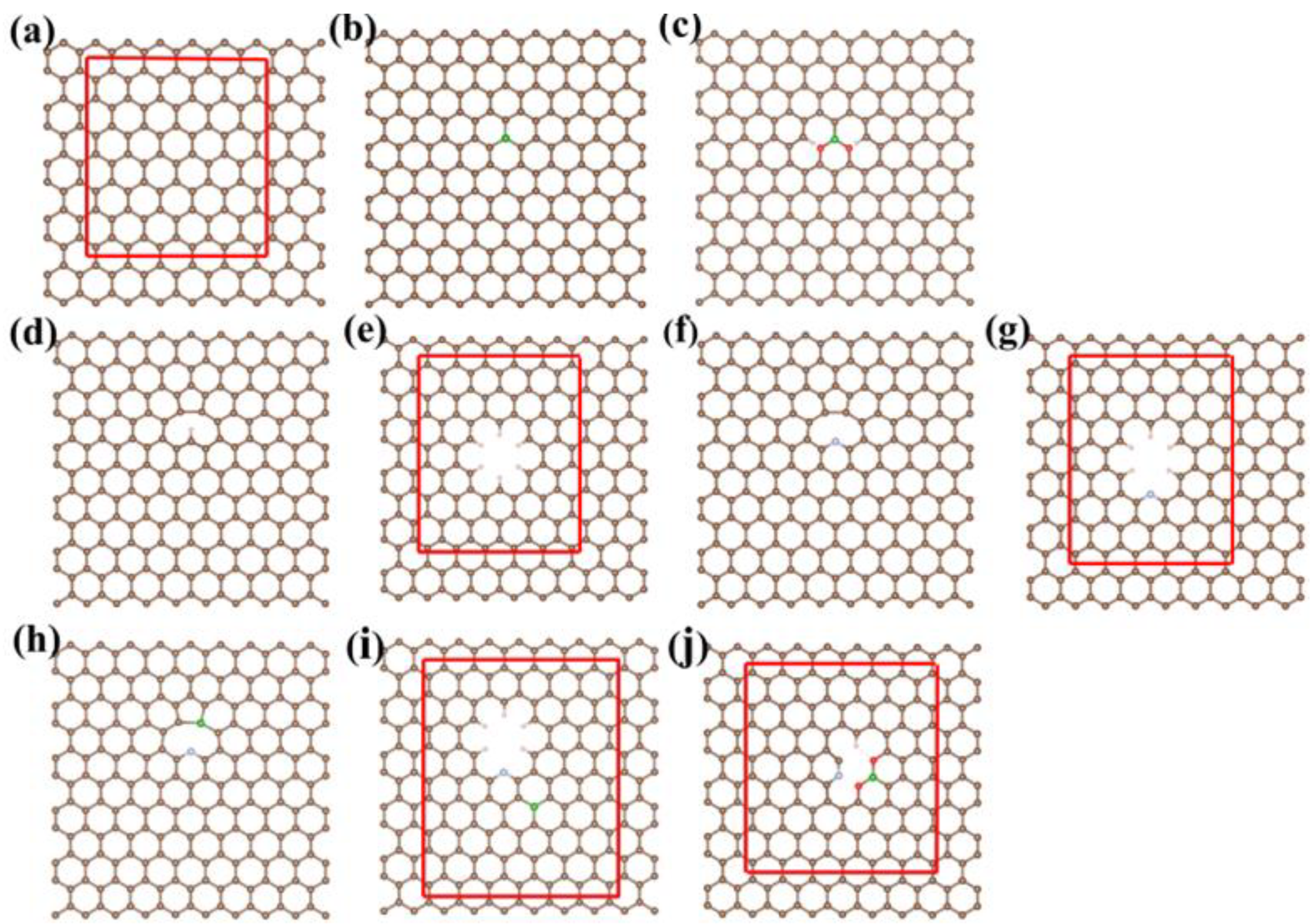Nanomaterials 13 02273 g001