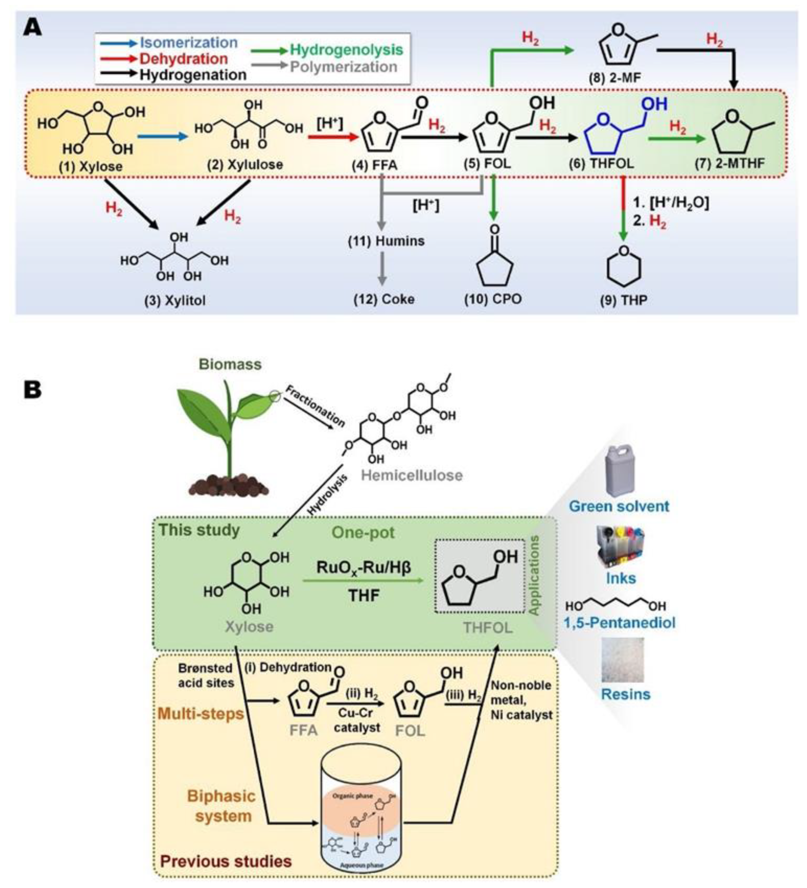 Nanomaterials 13 02274 g009 Nanomaterials 13 02274 g009