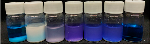 Nanomaterials 13 02276 i002