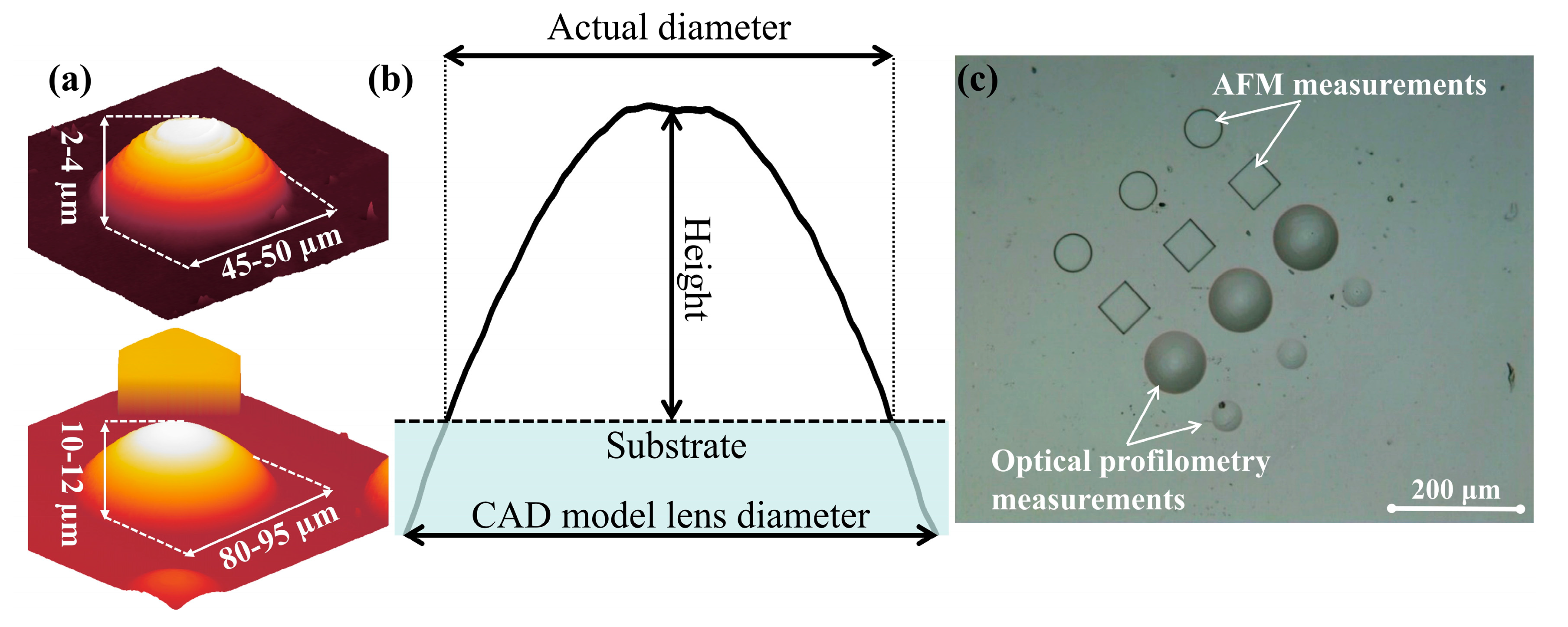 Nanomaterials 13 02281 g002