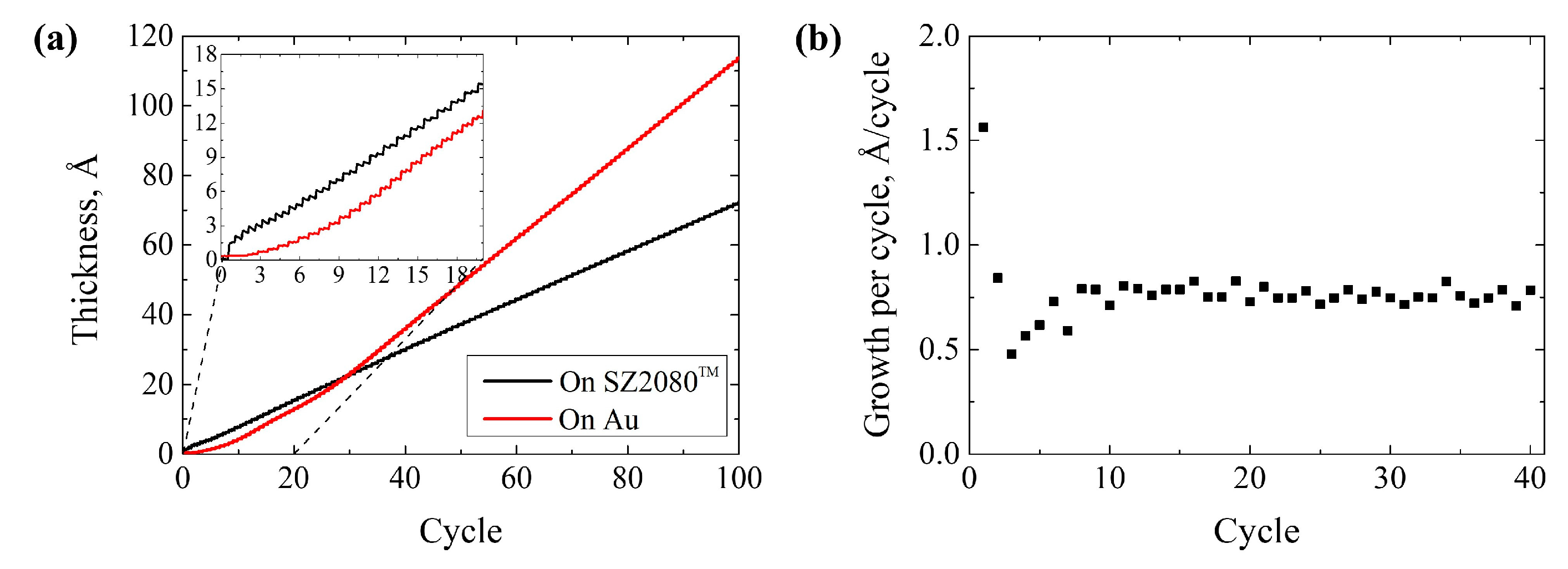 Nanomaterials 13 02281 g004