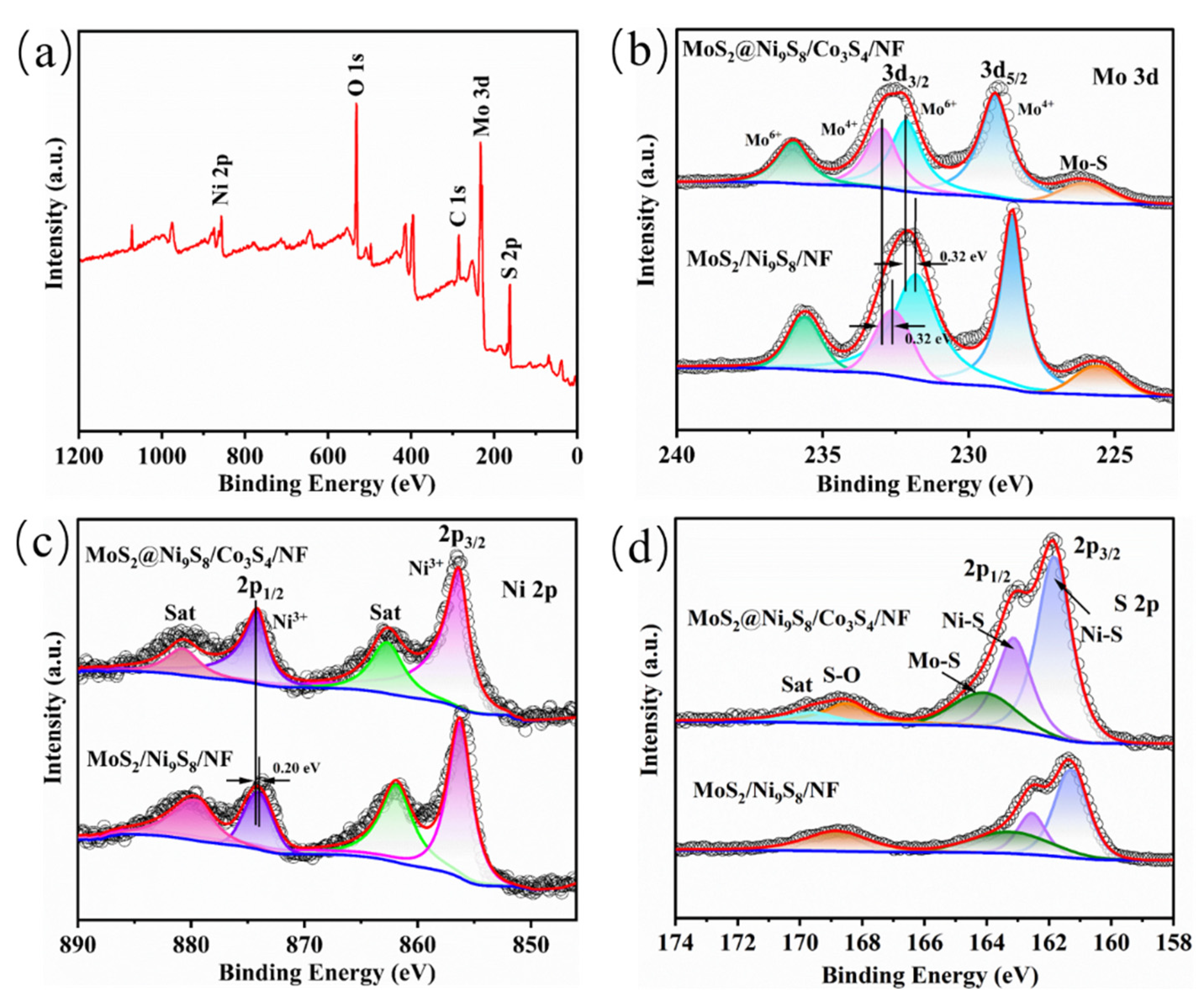 Nanomaterials 13 02302 g004