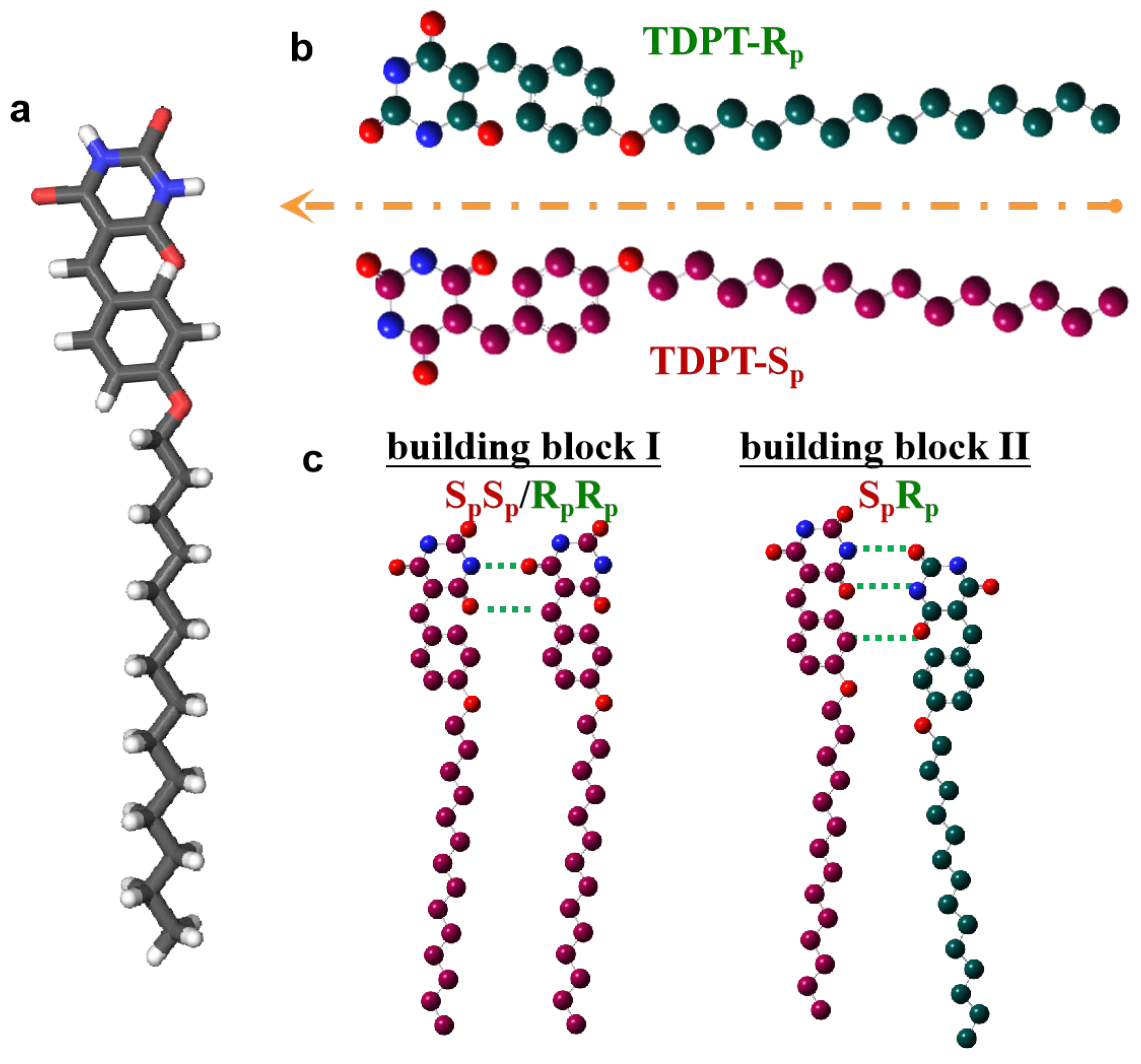 Nanomaterials 13 02304 g001
