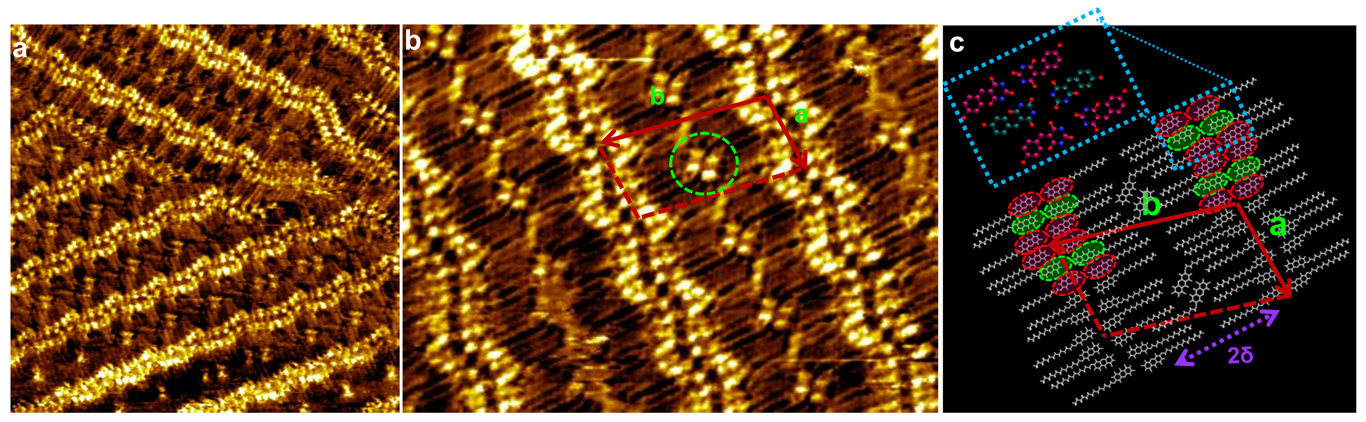 Nanomaterials 13 02304 g002