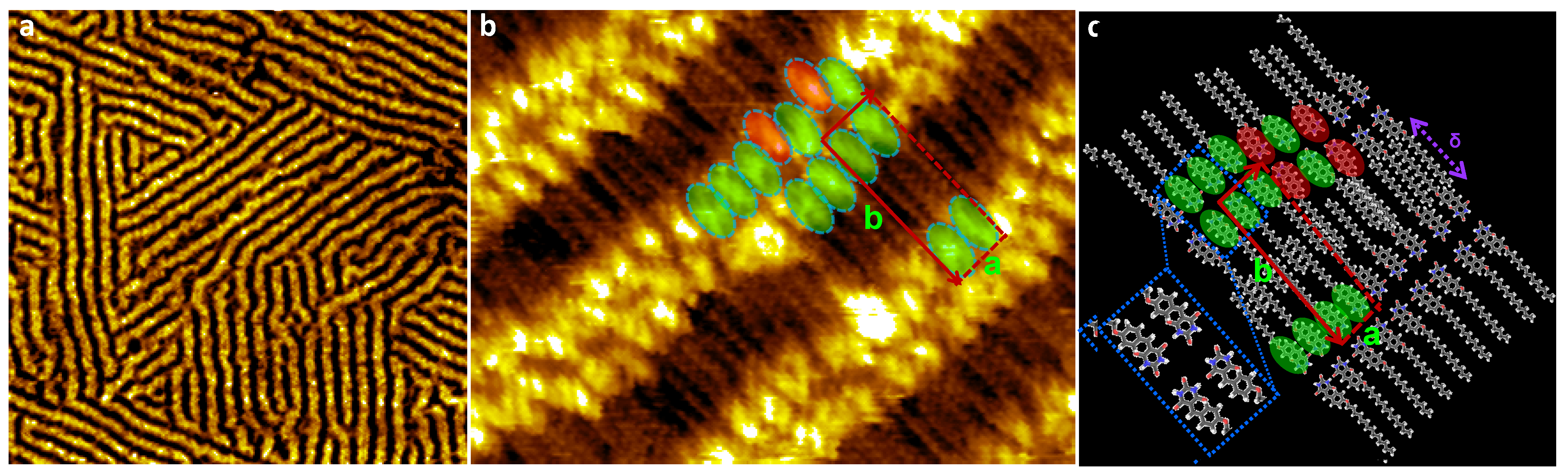 Nanomaterials 13 02304 g004