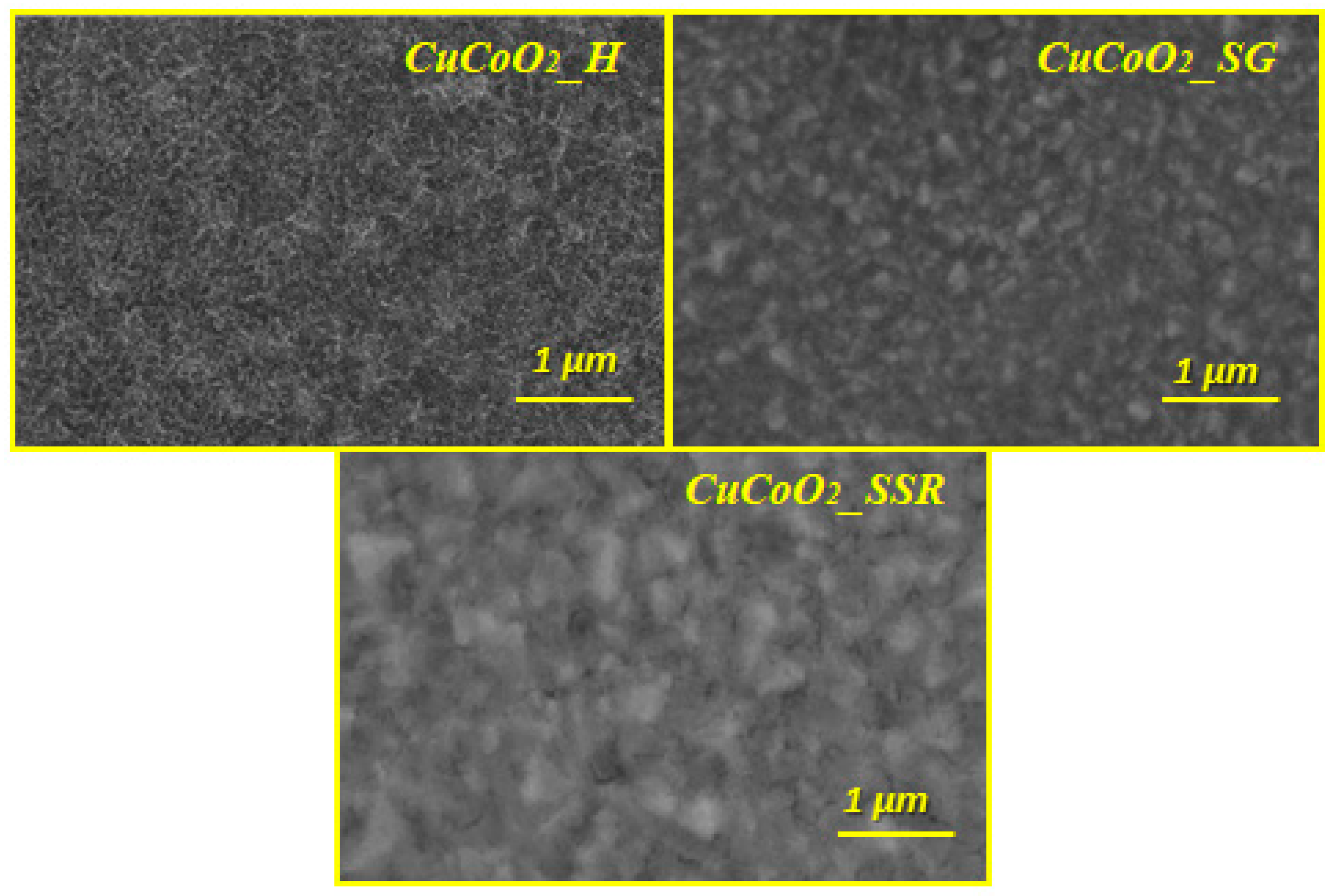 Nanomaterials 13 02312 g006