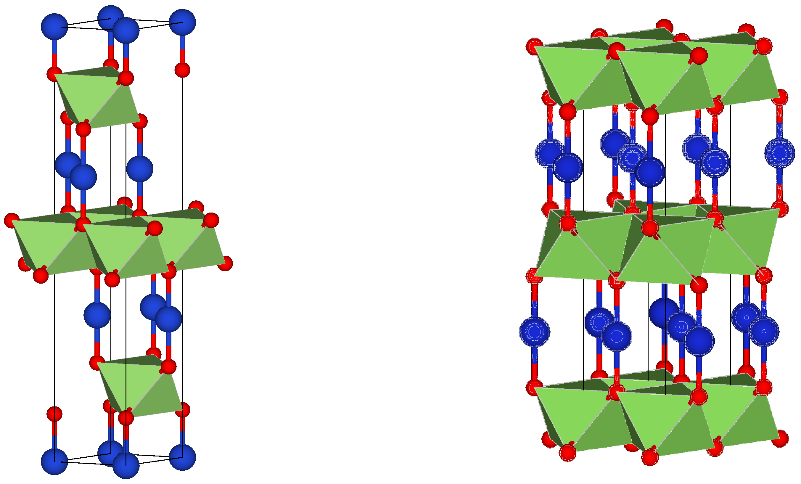 Nanomaterials 13 02312 g015