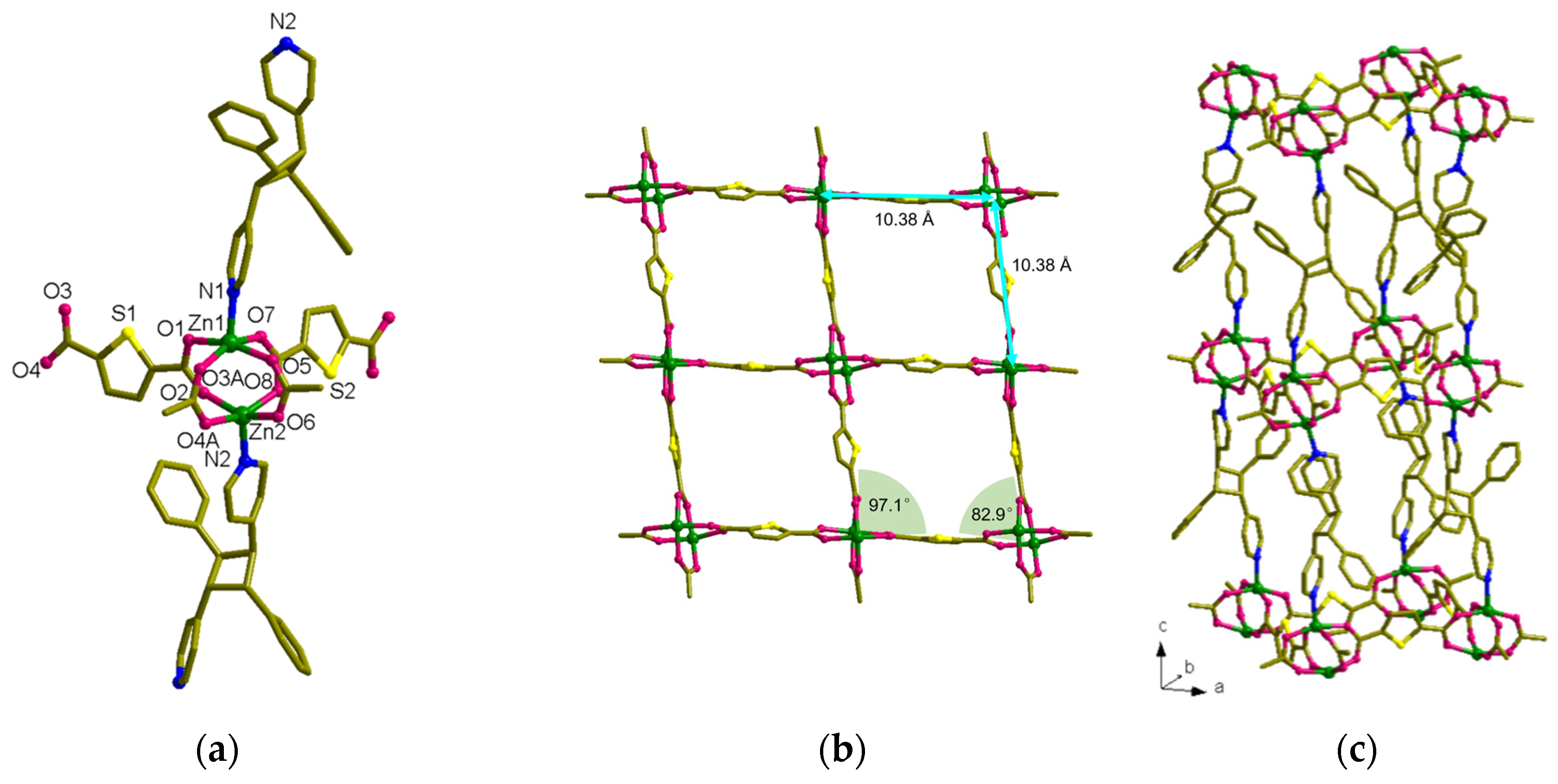 Nanomaterials 13 02319 g004a