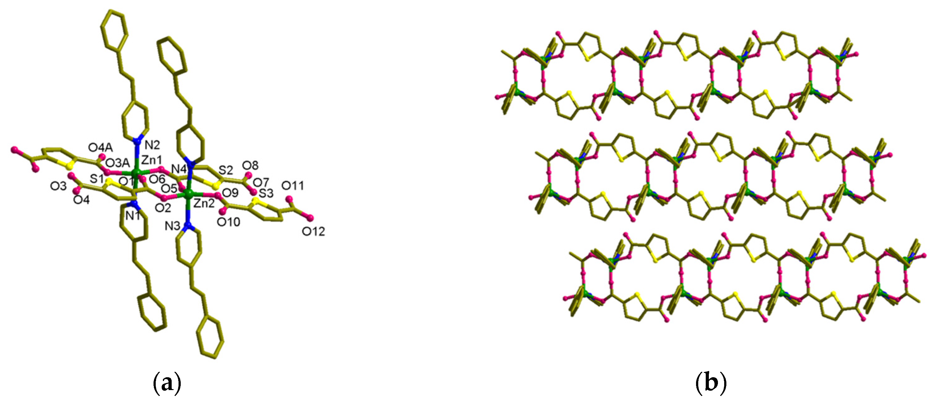 Nanomaterials 13 02319 g005a
