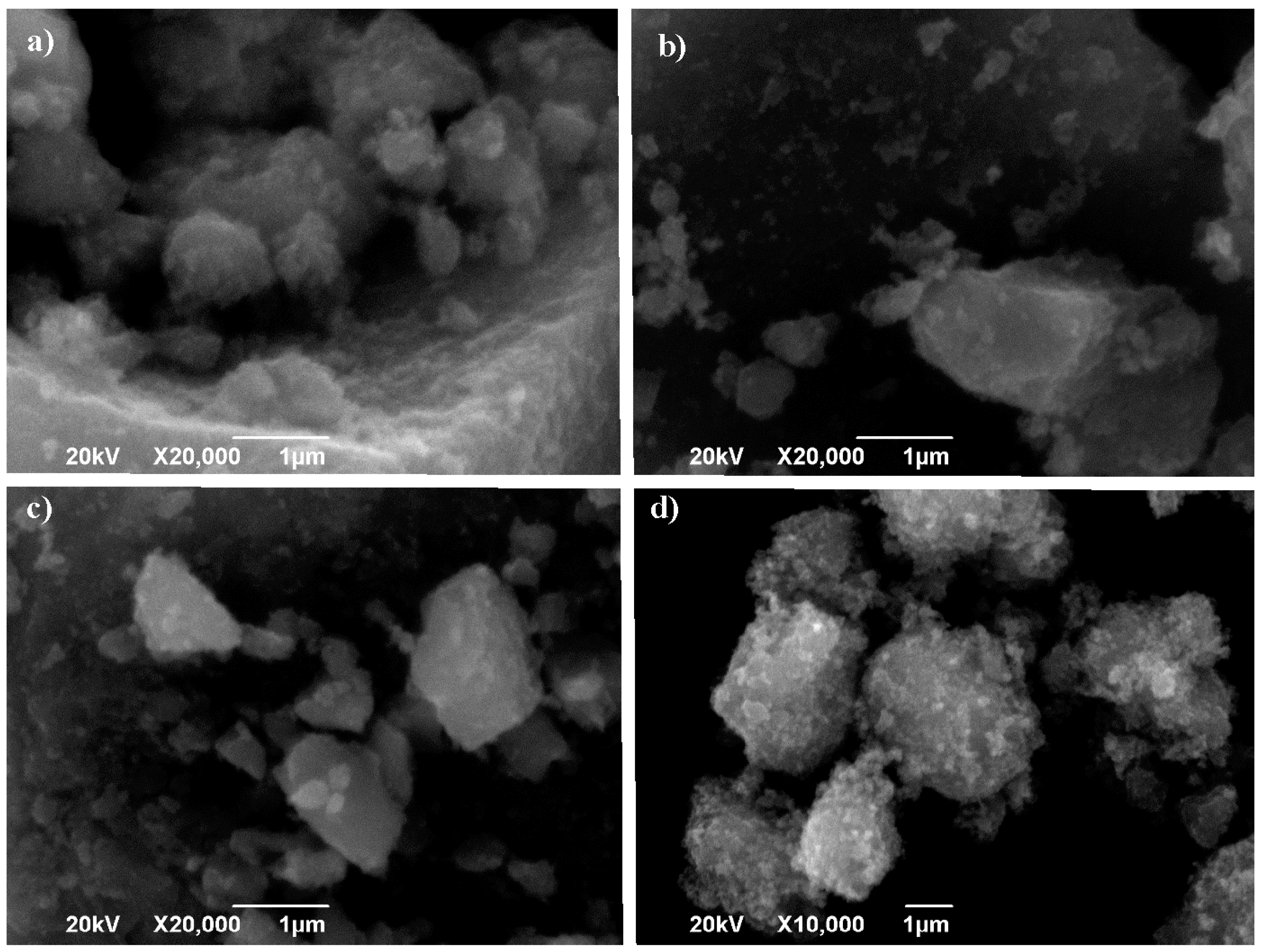 Nanomaterials 13 02328 g003 Nanomaterials 13 02328 g003