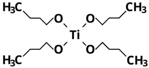Nanomaterials 13 02328 i003 Nanomaterials 13 02328 i003