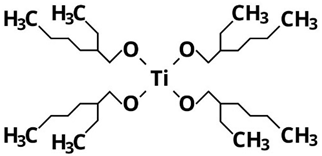 Nanomaterials 13 02328 i004 Nanomaterials 13 02328 i004