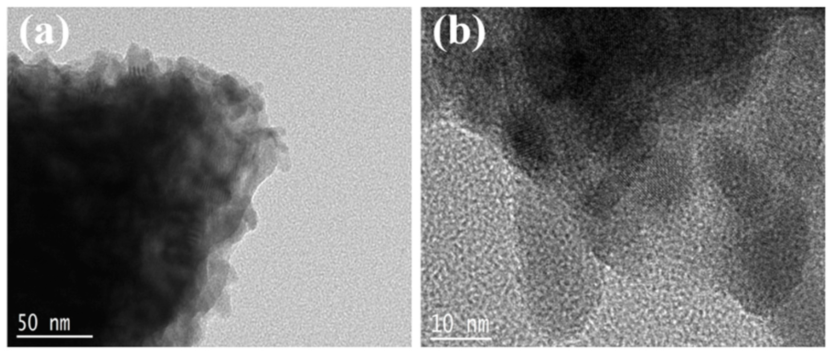 Nanomaterials 13 02331 g003