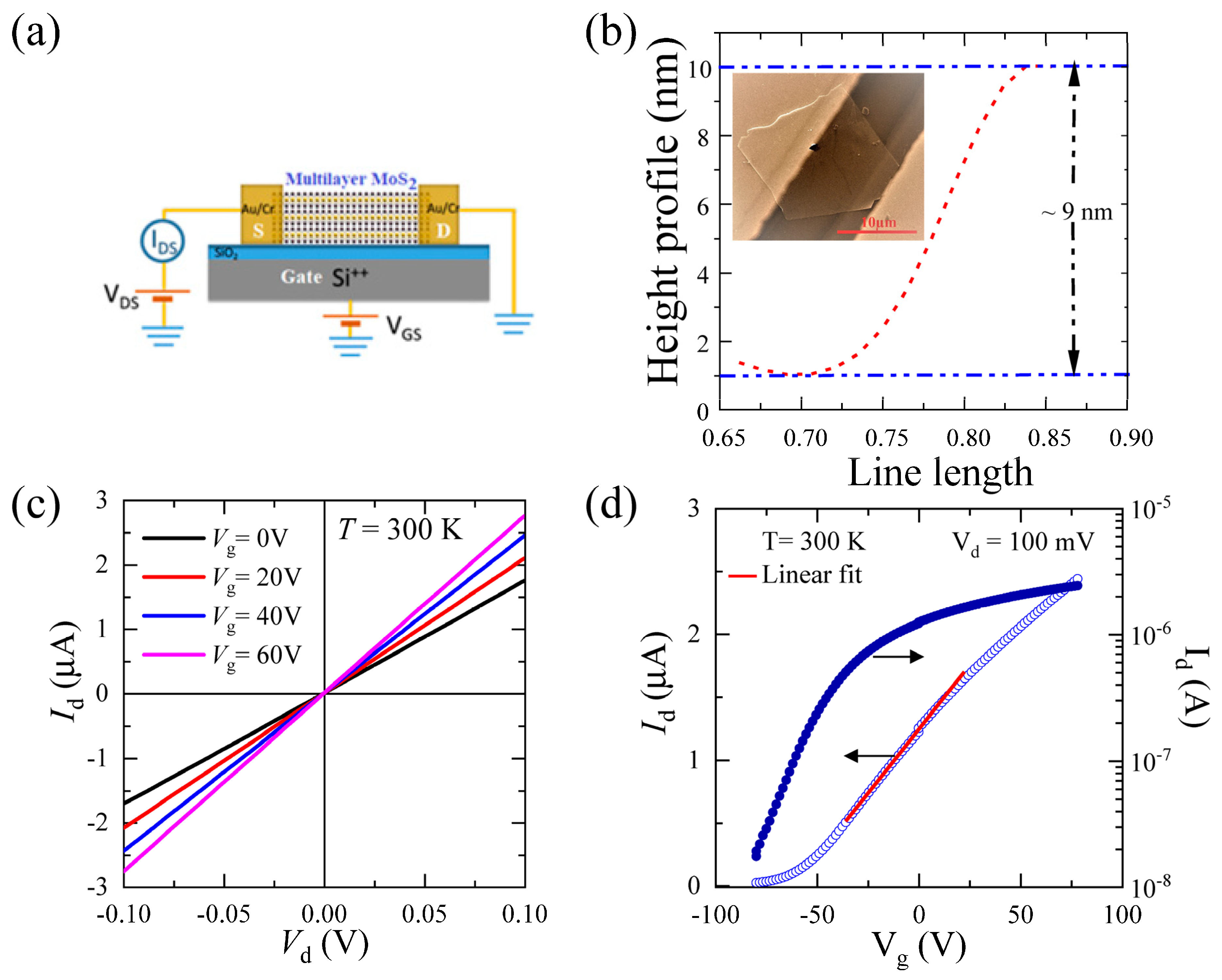 Nanomaterials 13 02333 g001