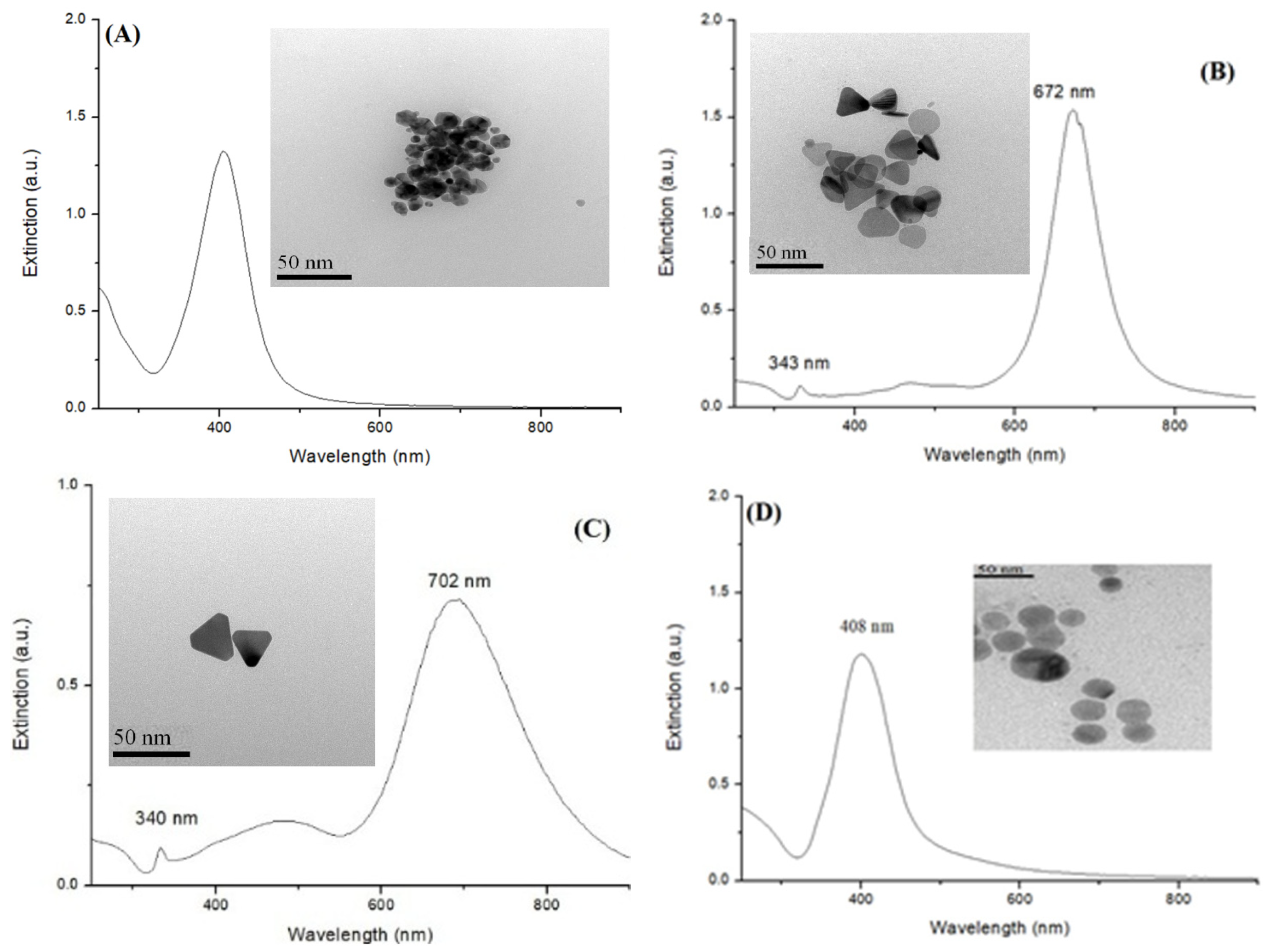 Nanomaterials 13 02338 g001 Nanomaterials 13 02338 g001