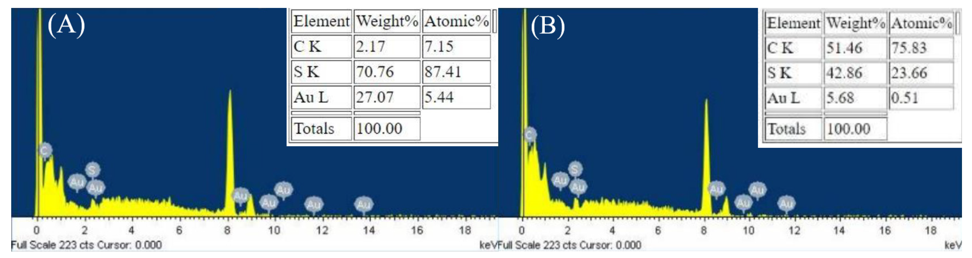 Nanomaterials 13 02338 g007 Nanomaterials 13 02338 g007