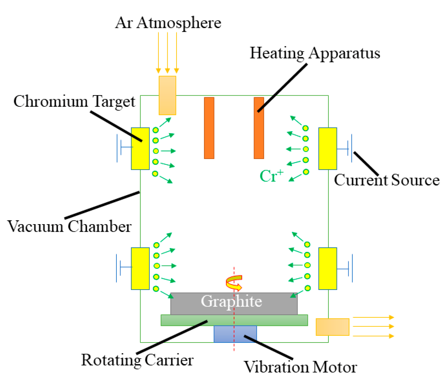 Nanomaterials 13 02347 g002