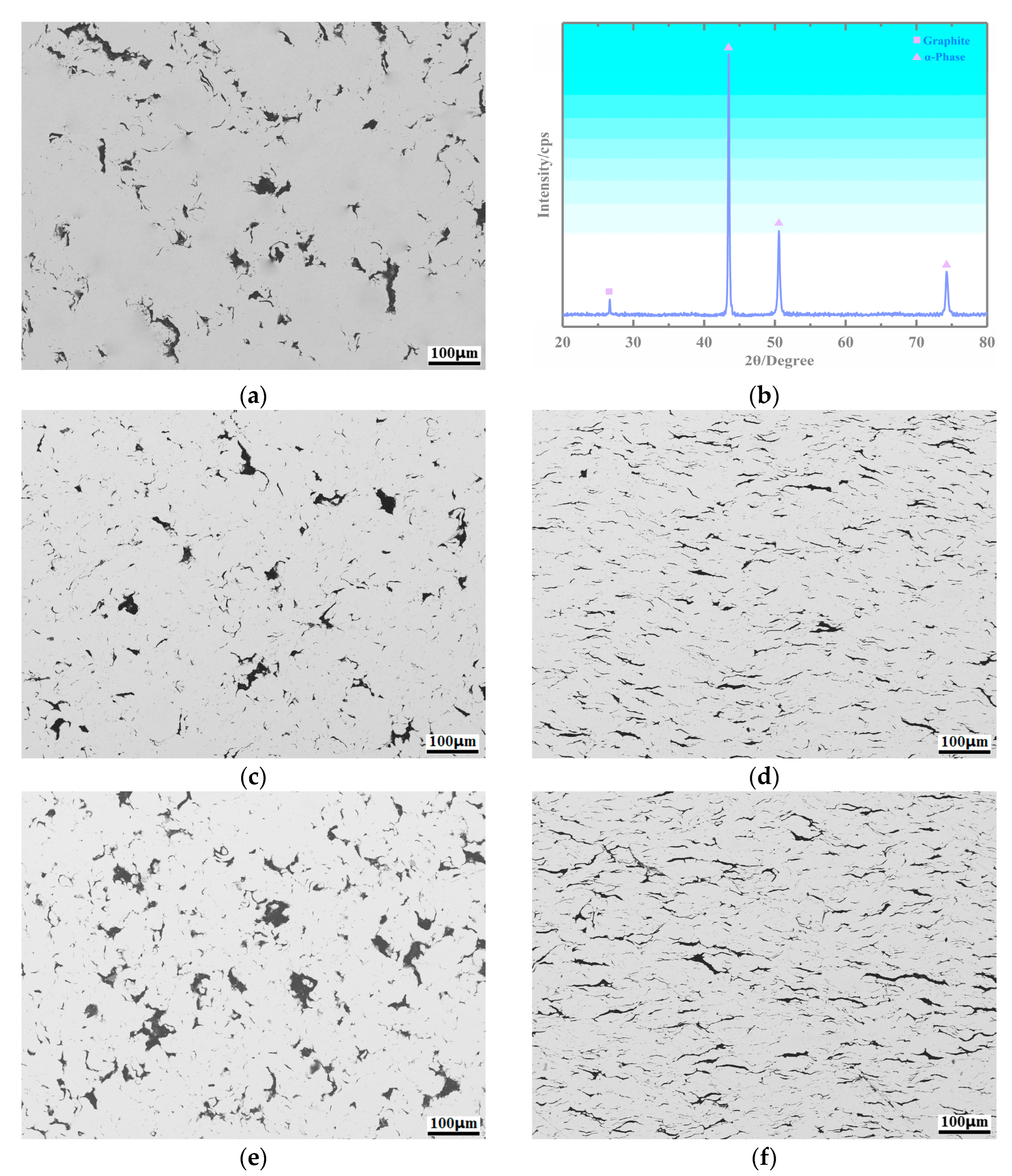 Nanomaterials 13 02347 g004