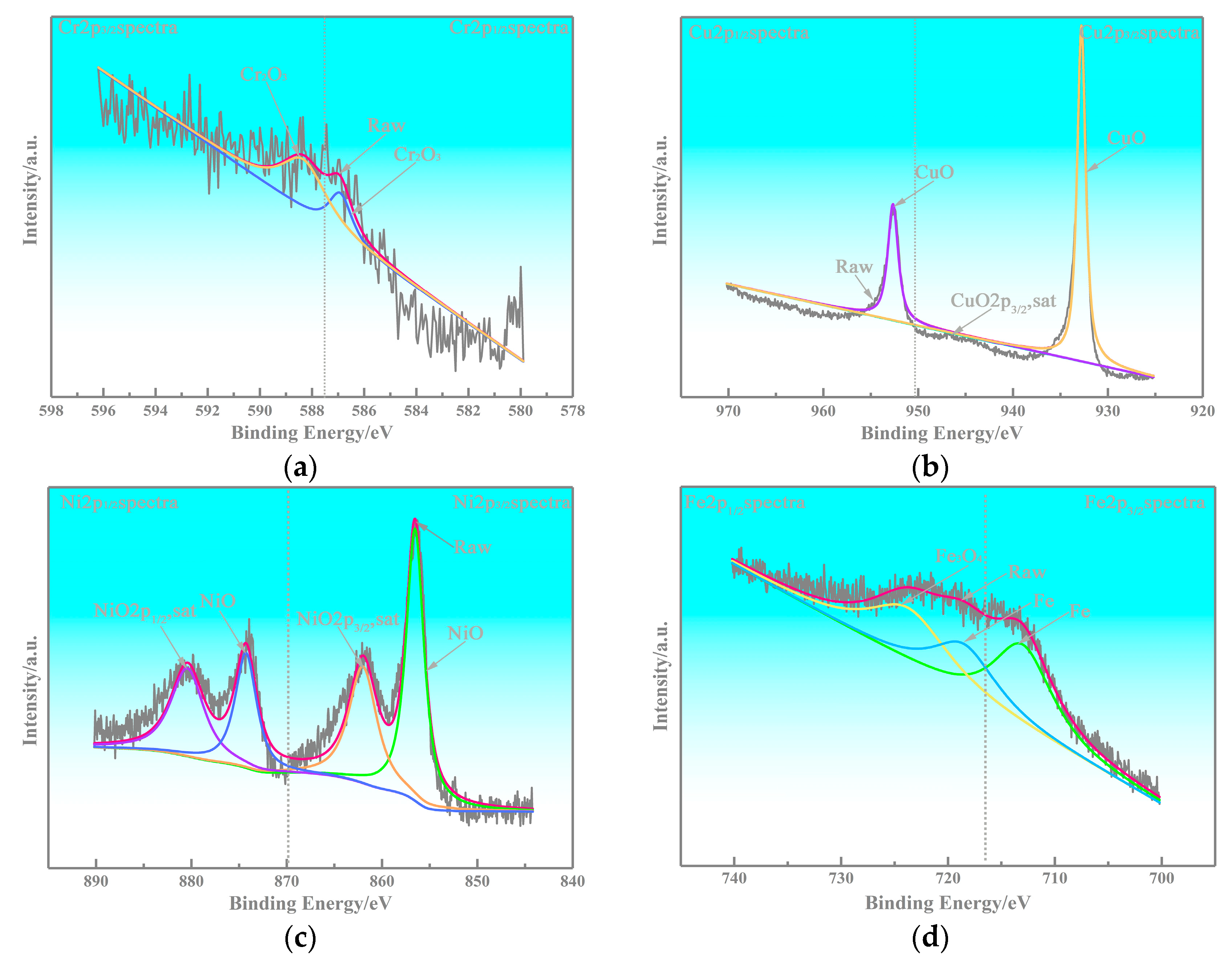 Nanomaterials 13 02347 g011