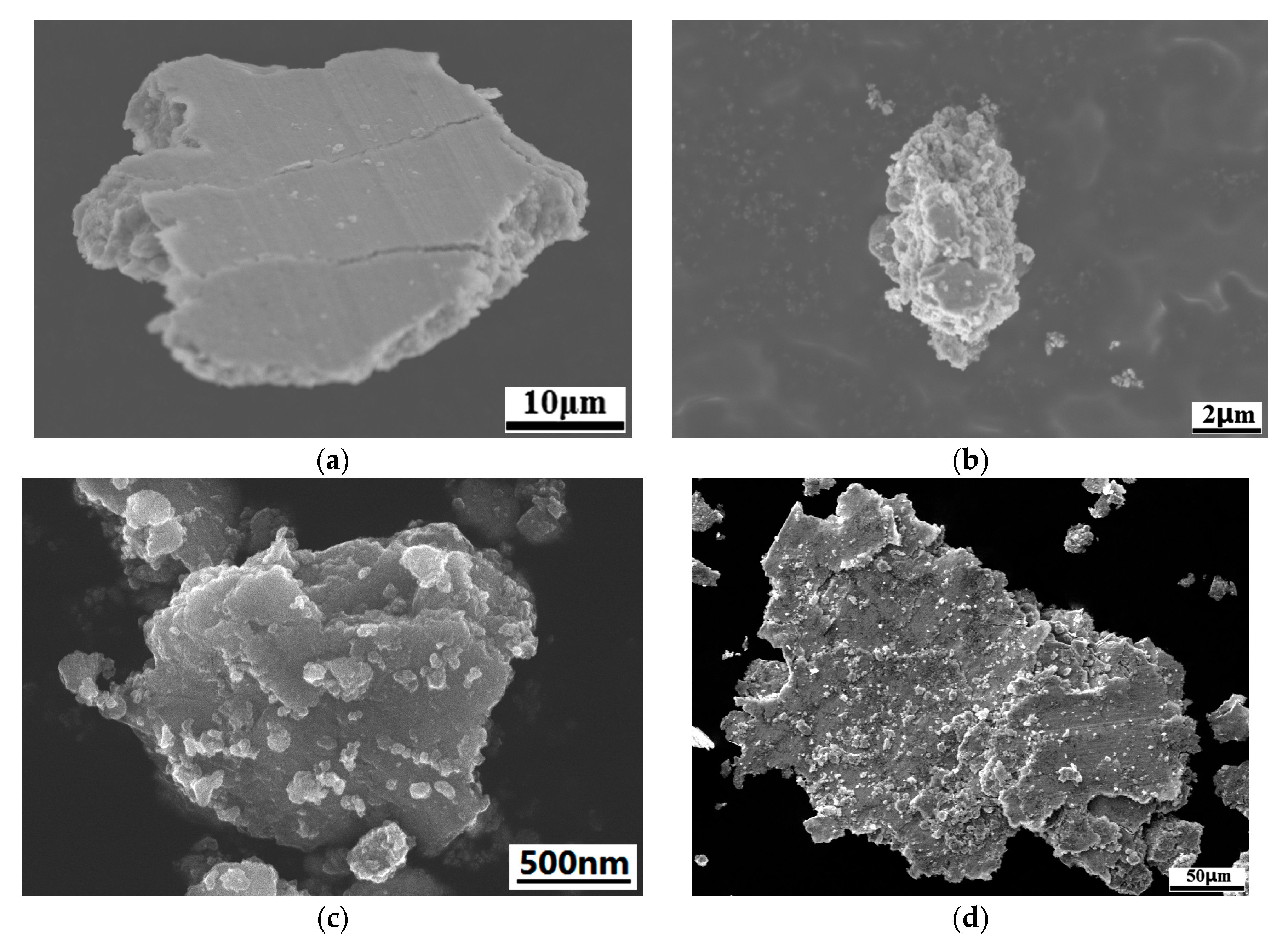 Nanomaterials 13 02347 g014