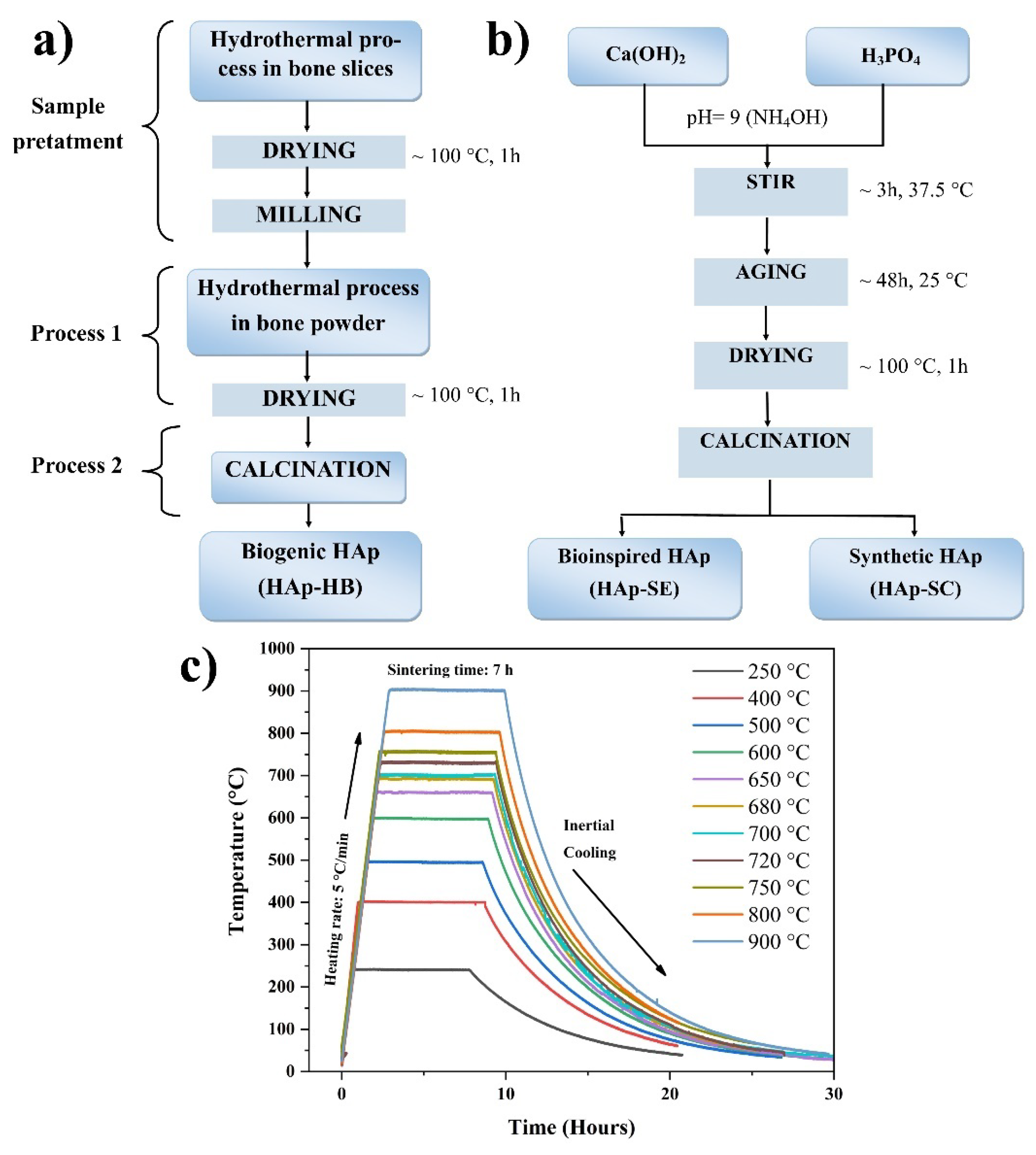 Nanomaterials 13 02385 g001