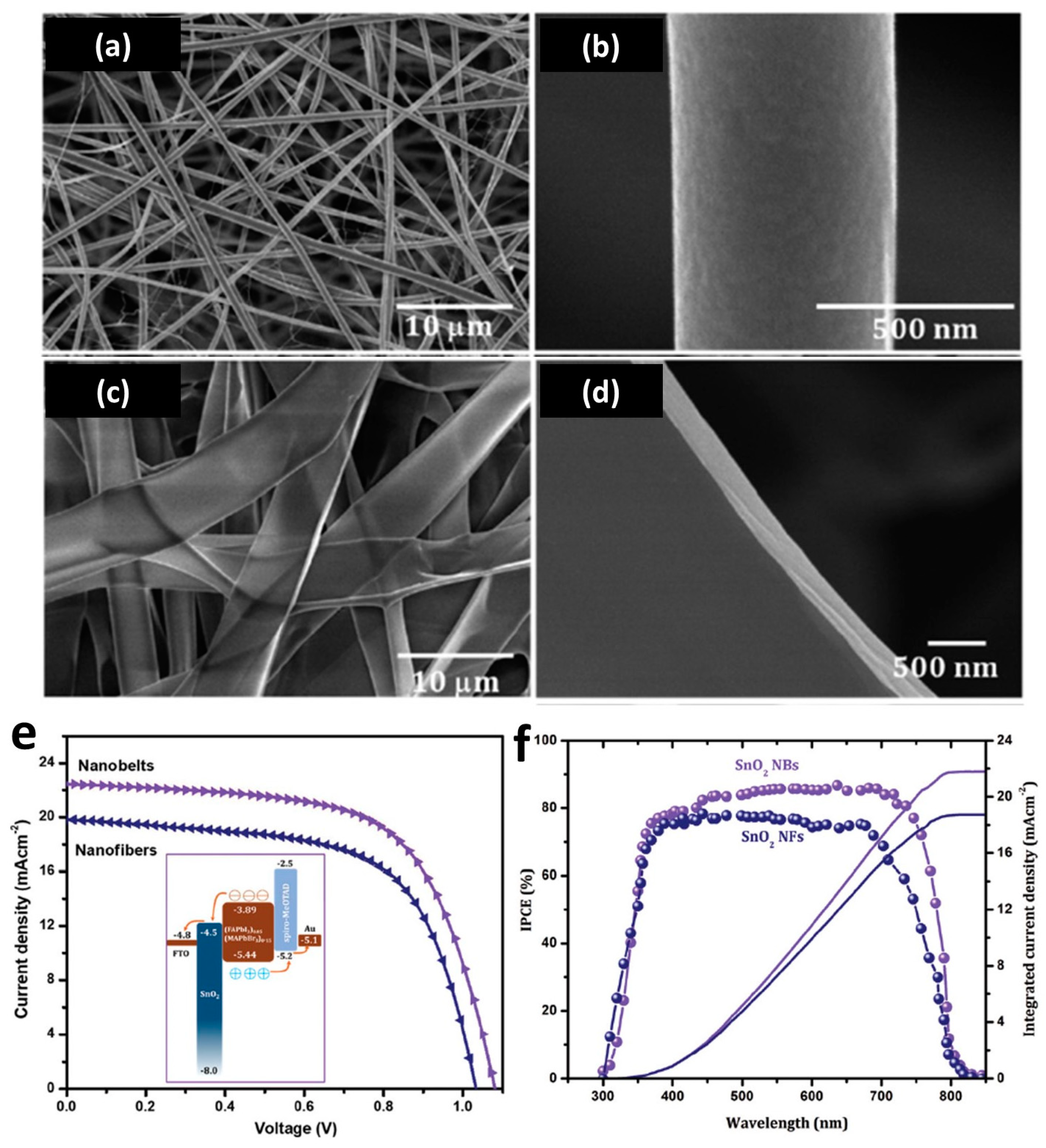 Nanomaterials 13 02391 g007 Nanomaterials 13 02391 g007