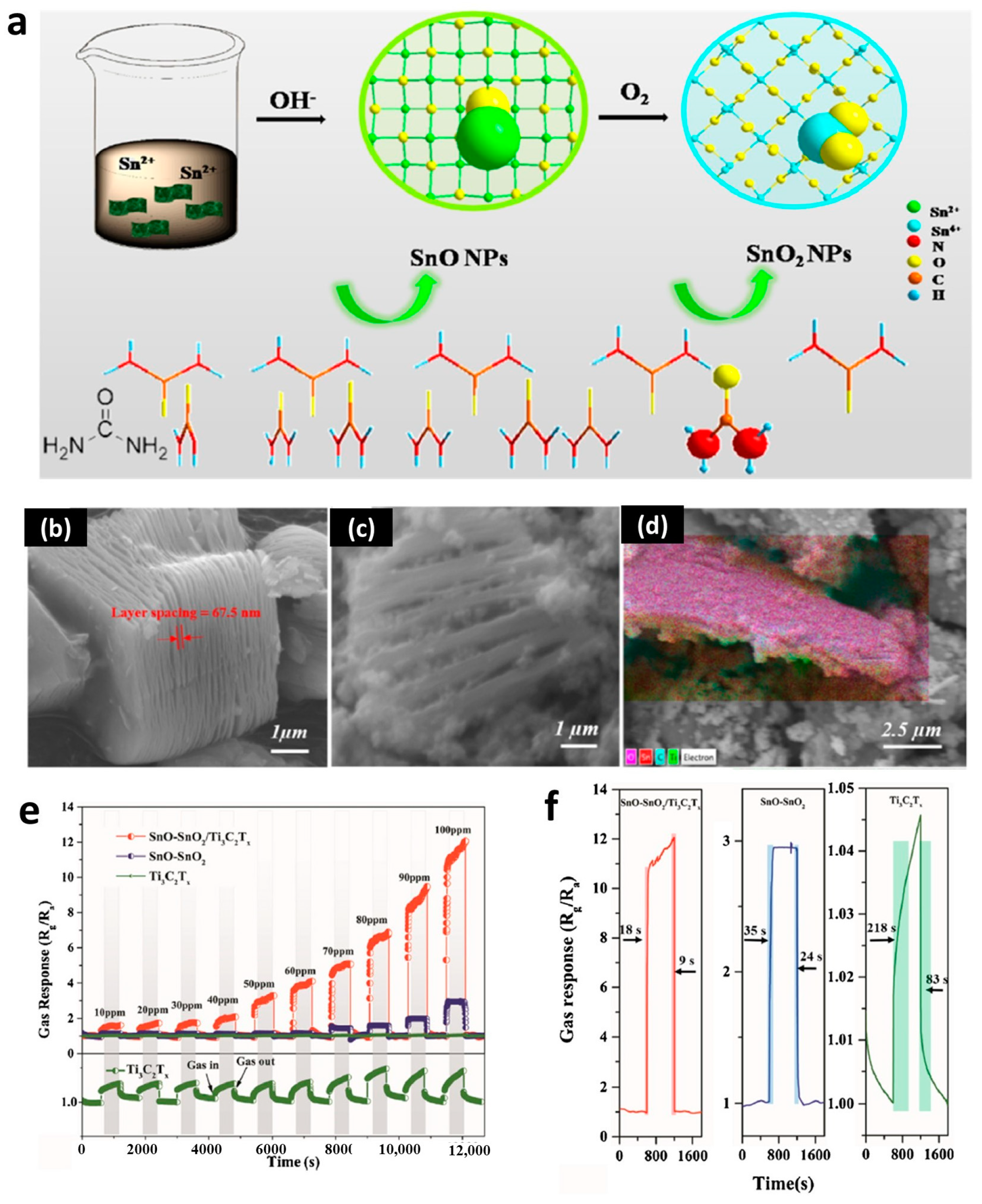 Nanomaterials 13 02391 g008 Nanomaterials 13 02391 g008