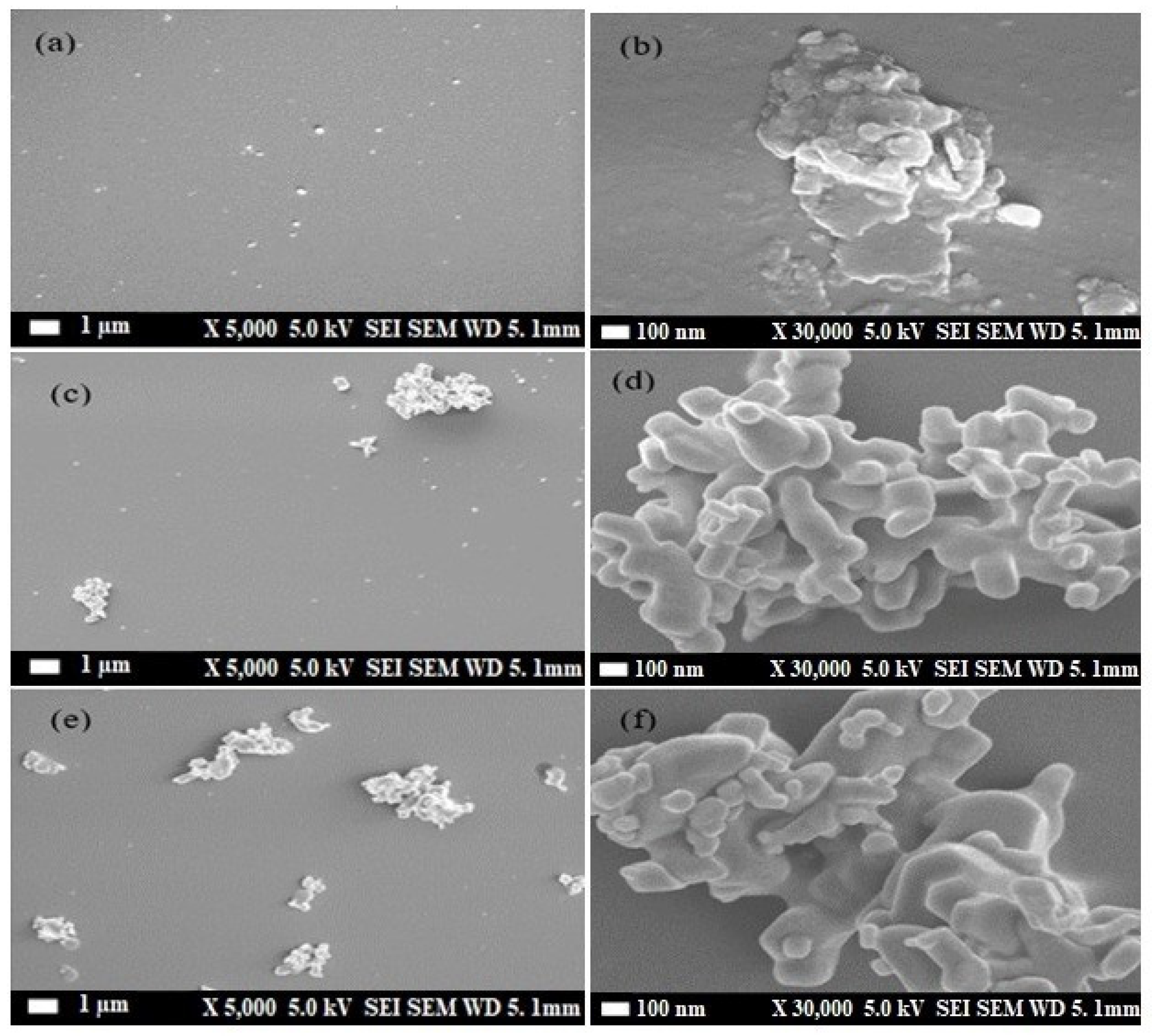 Nanomaterials 13 02405 g008 Nanomaterials 13 02405 g008